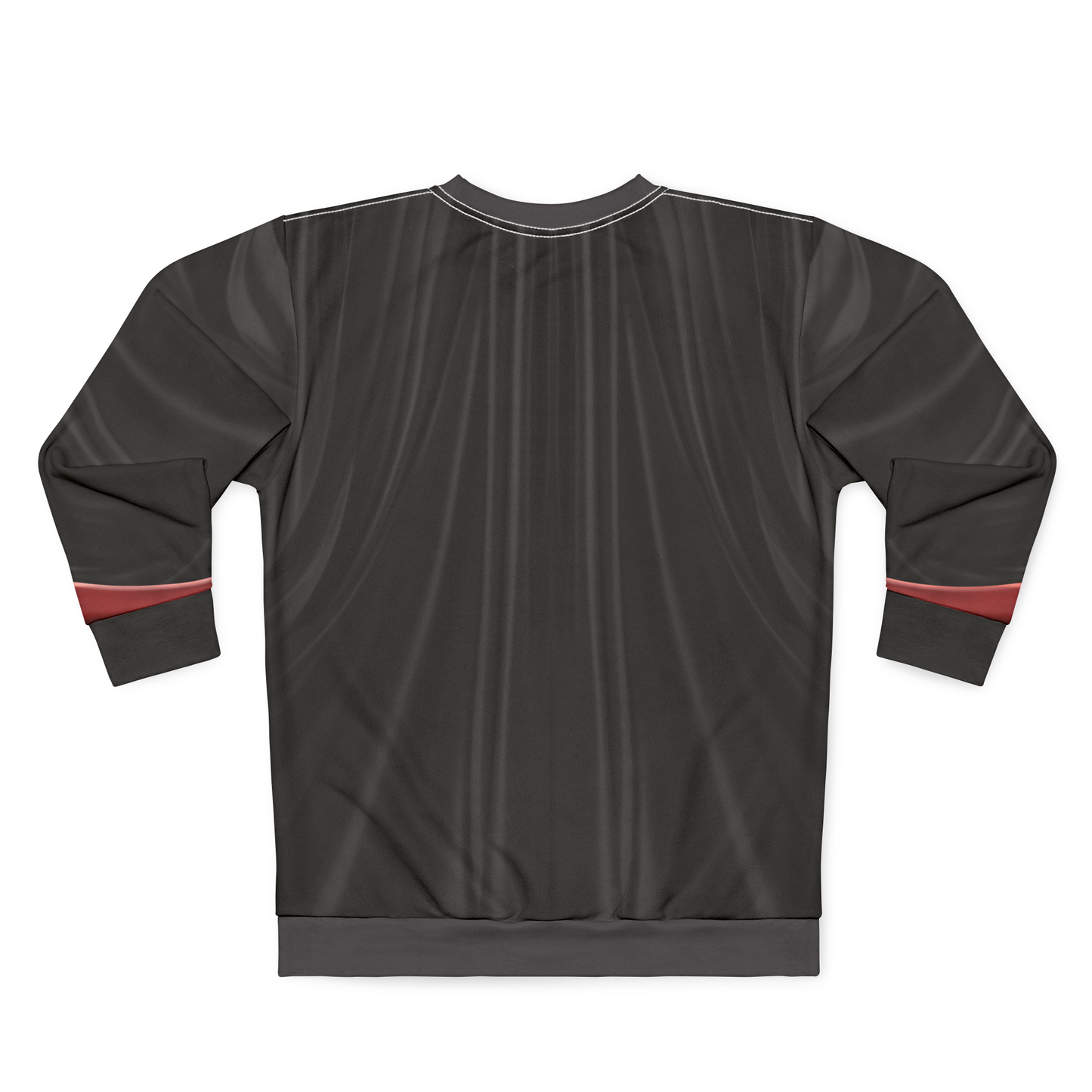 Magneto Long Sleeve Shirt, X-Men Costume