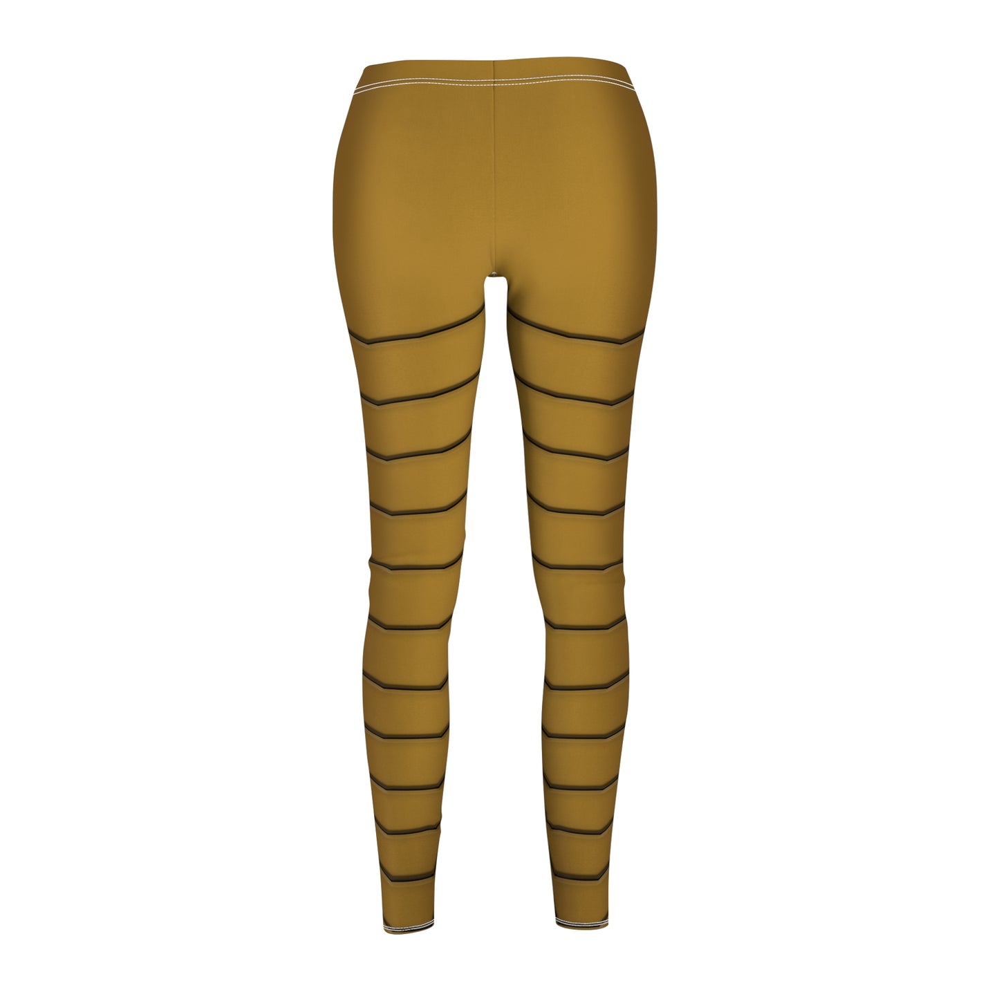 Chicken Jockey Bruh Leggings, The Overworld Animal Character Inspired Costume