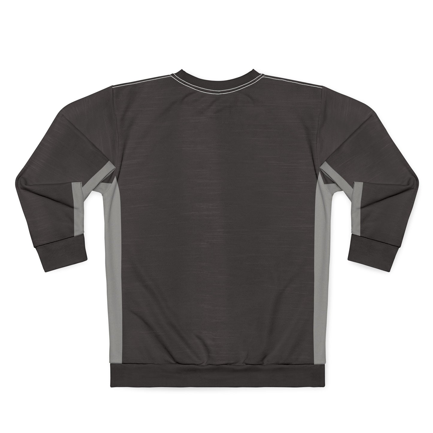 Roberts Long Sleeve Shirt, Inside Out 2 Costume
