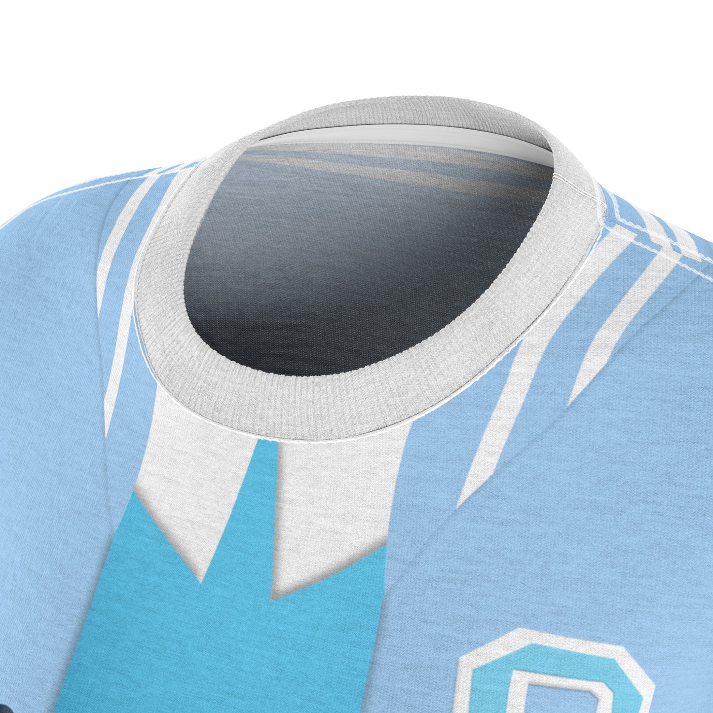 Addison Varsity Jacket Women's Shirt, Zombies The Re-Animated Series Costume