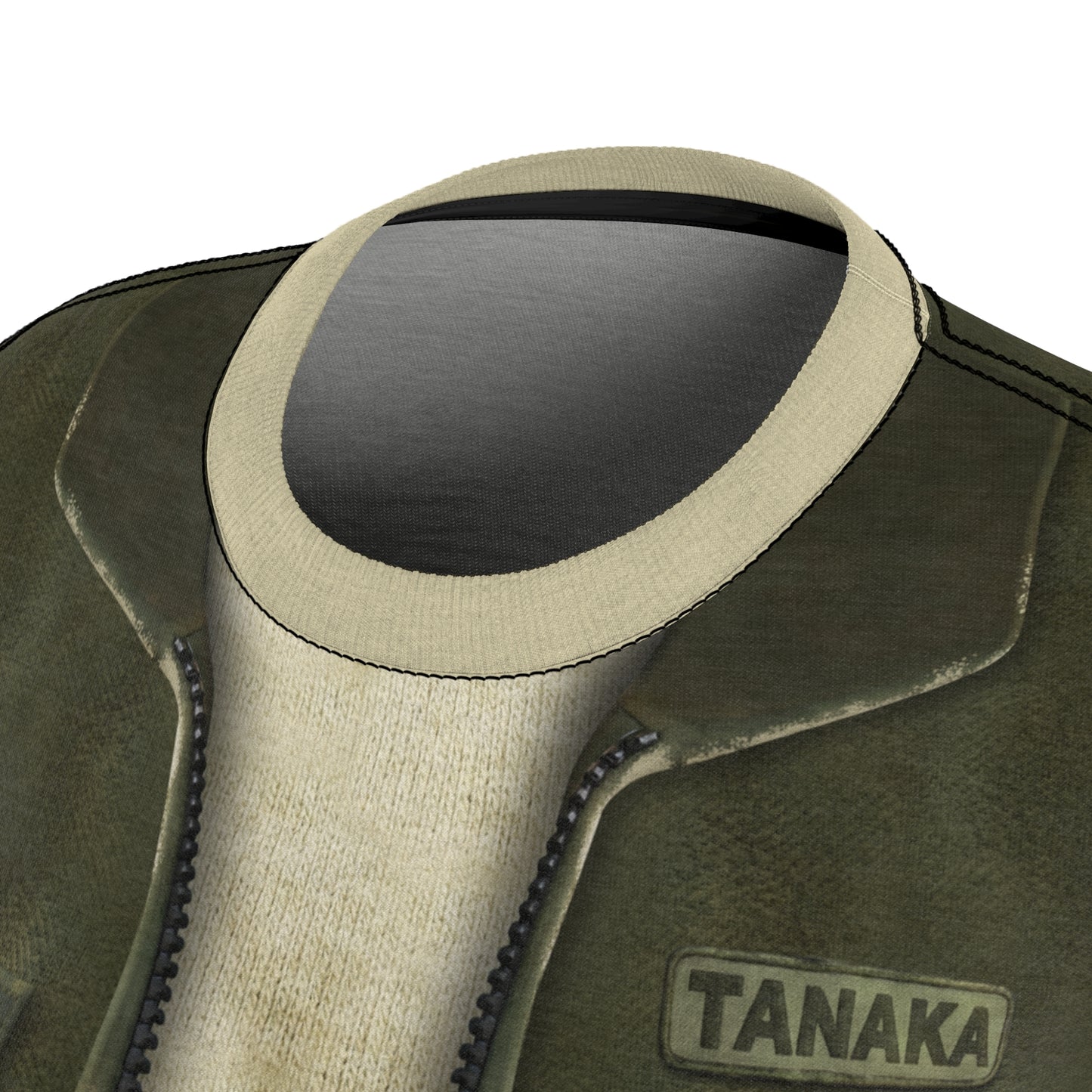 Mabel Tanaka Women's Shirt, Hoppers Character Inspired Costume