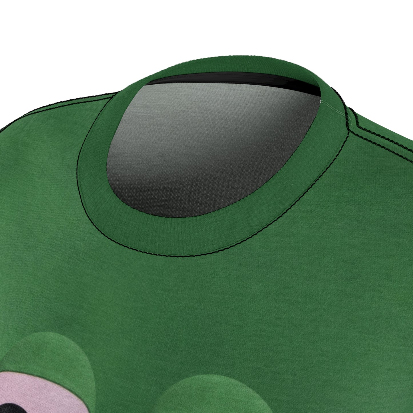 Chairol Burnett Women Shirt, Toy Story Costume