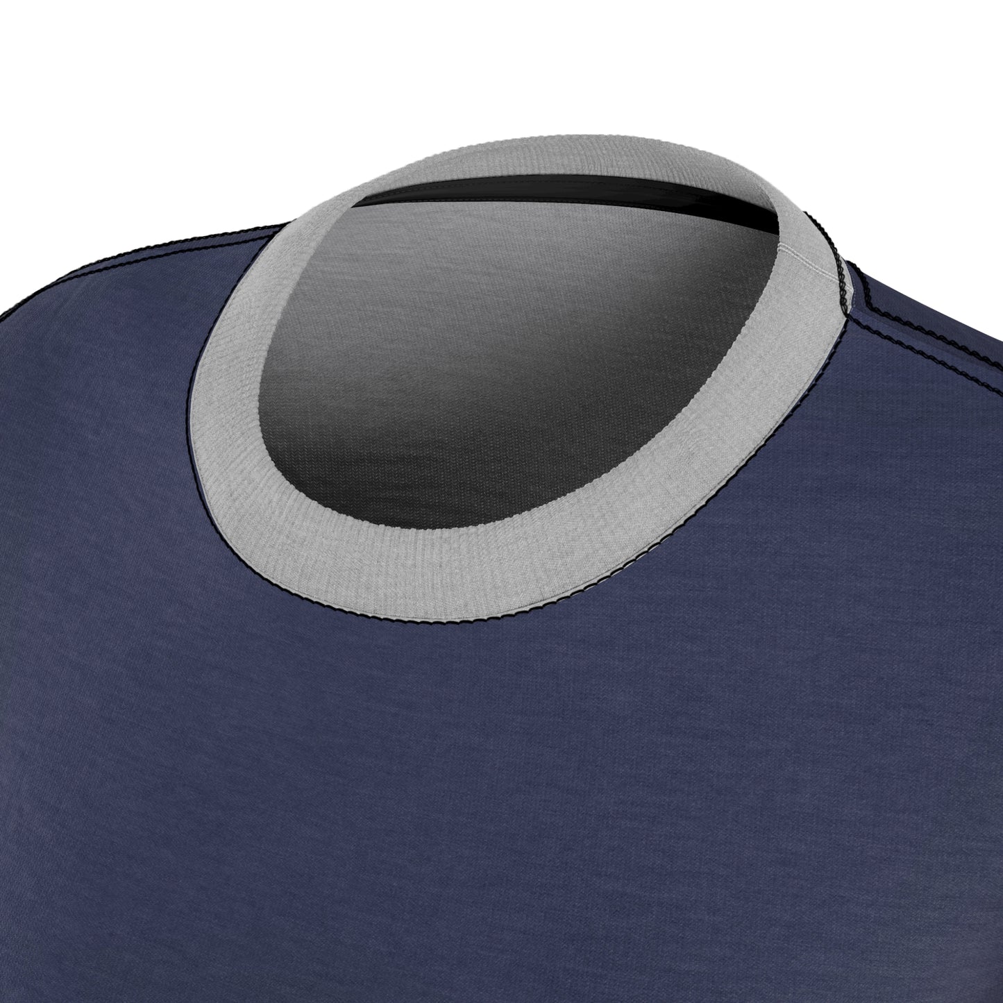 Chloe Dance Practice Women's Shirt, Descendants Shuffle of Love Costume