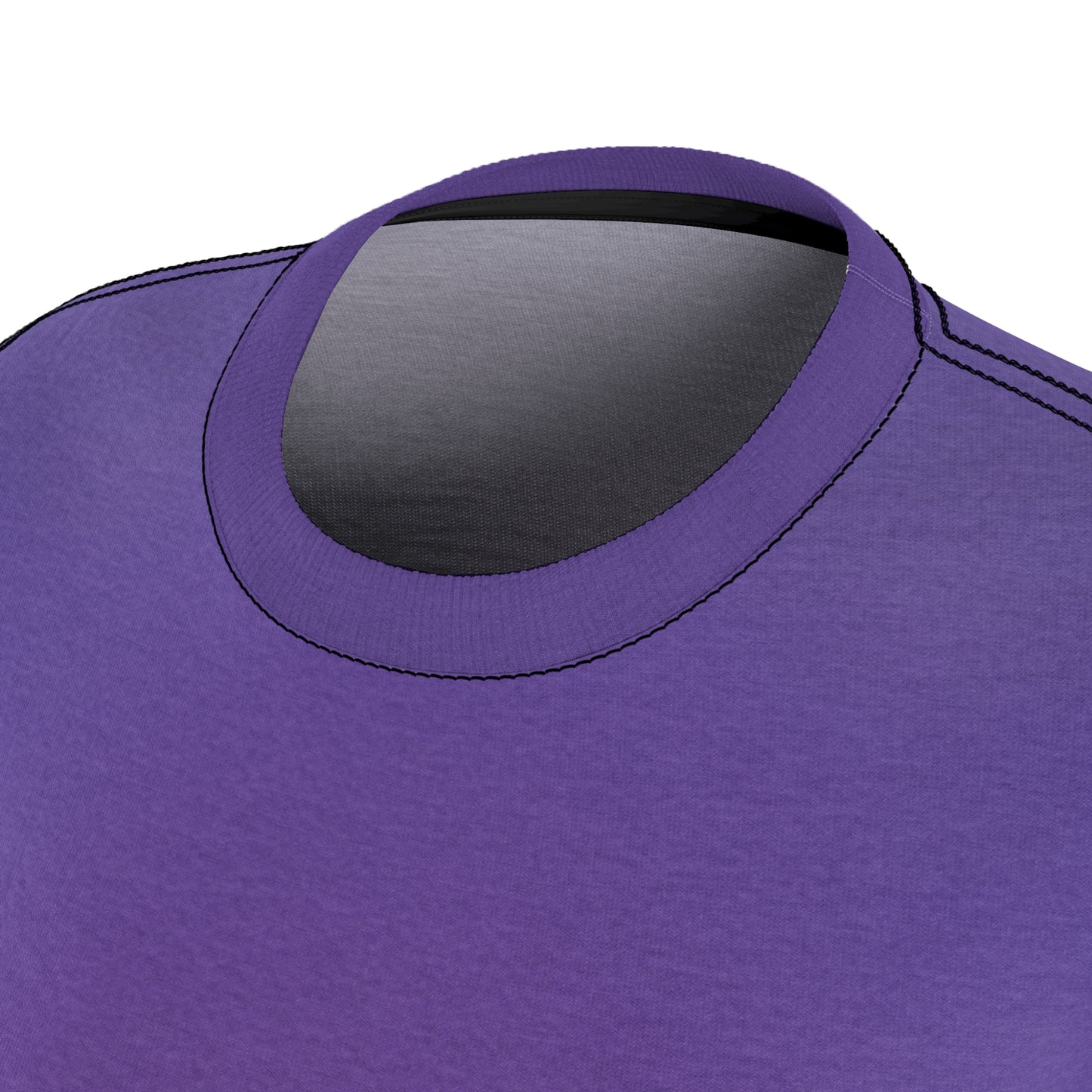 Ambassador Turais Women's Shirt, Pixar Elio Character Inspired Costume