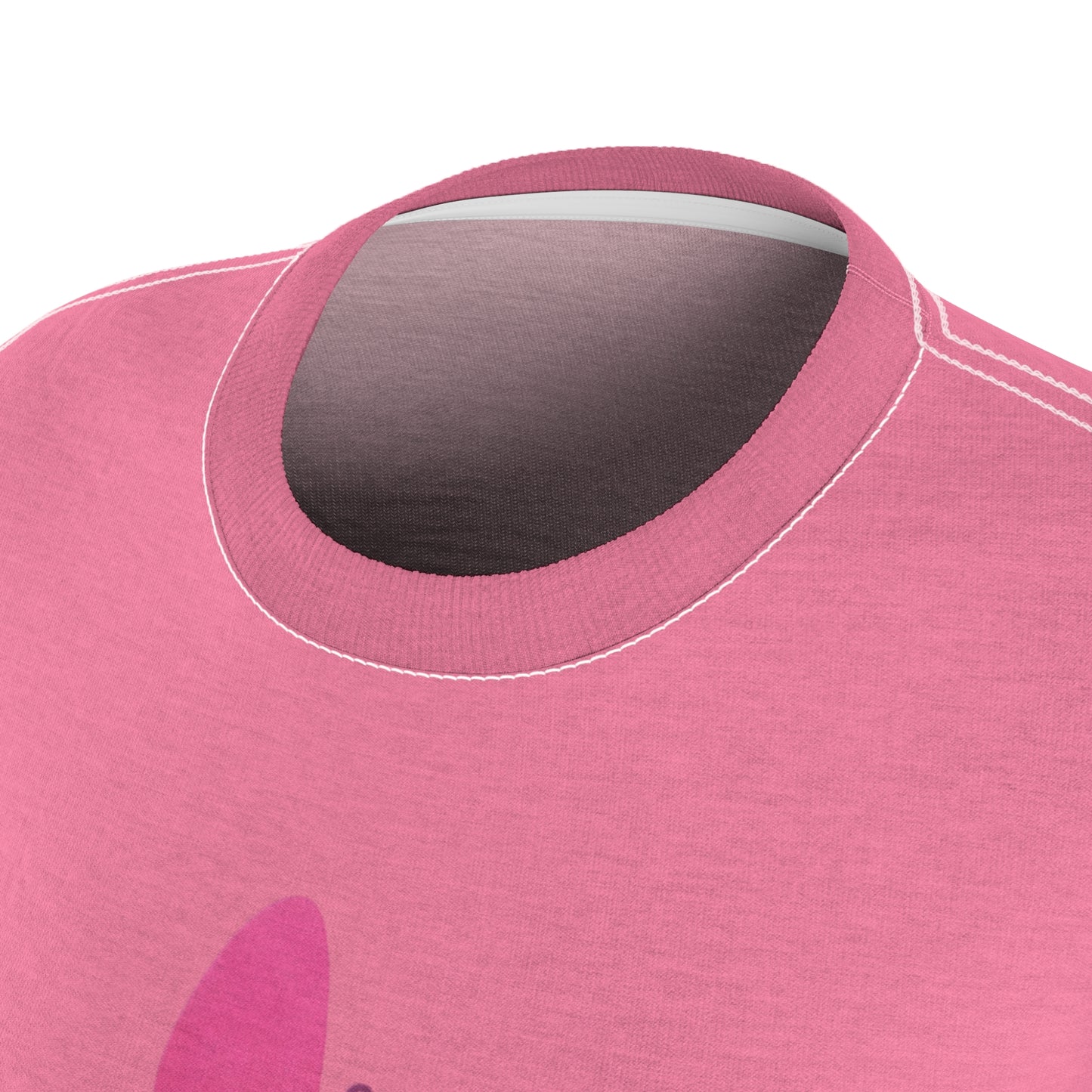 Hannah Phillips Women Shirt, Toy Story Costume