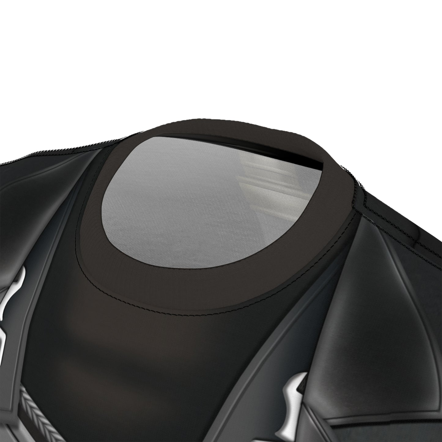 Blade Shirt, Deadpool & Wolverine Costume