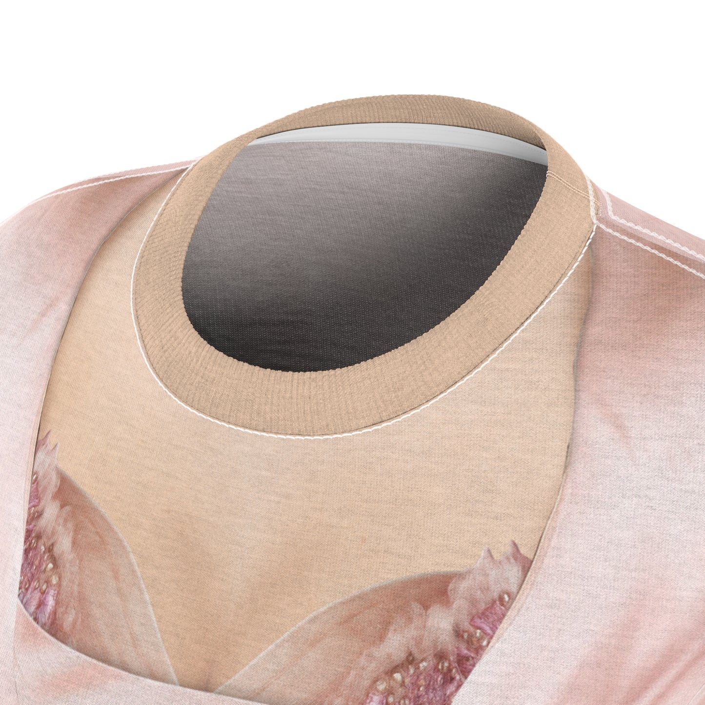 Glinda Engagement Women's Shirt, Wicked Character Inspired Costume