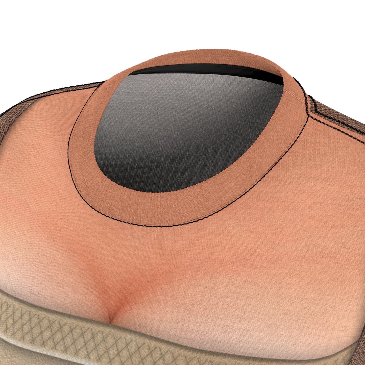 Maudie Women's Shirt, Brave Costume