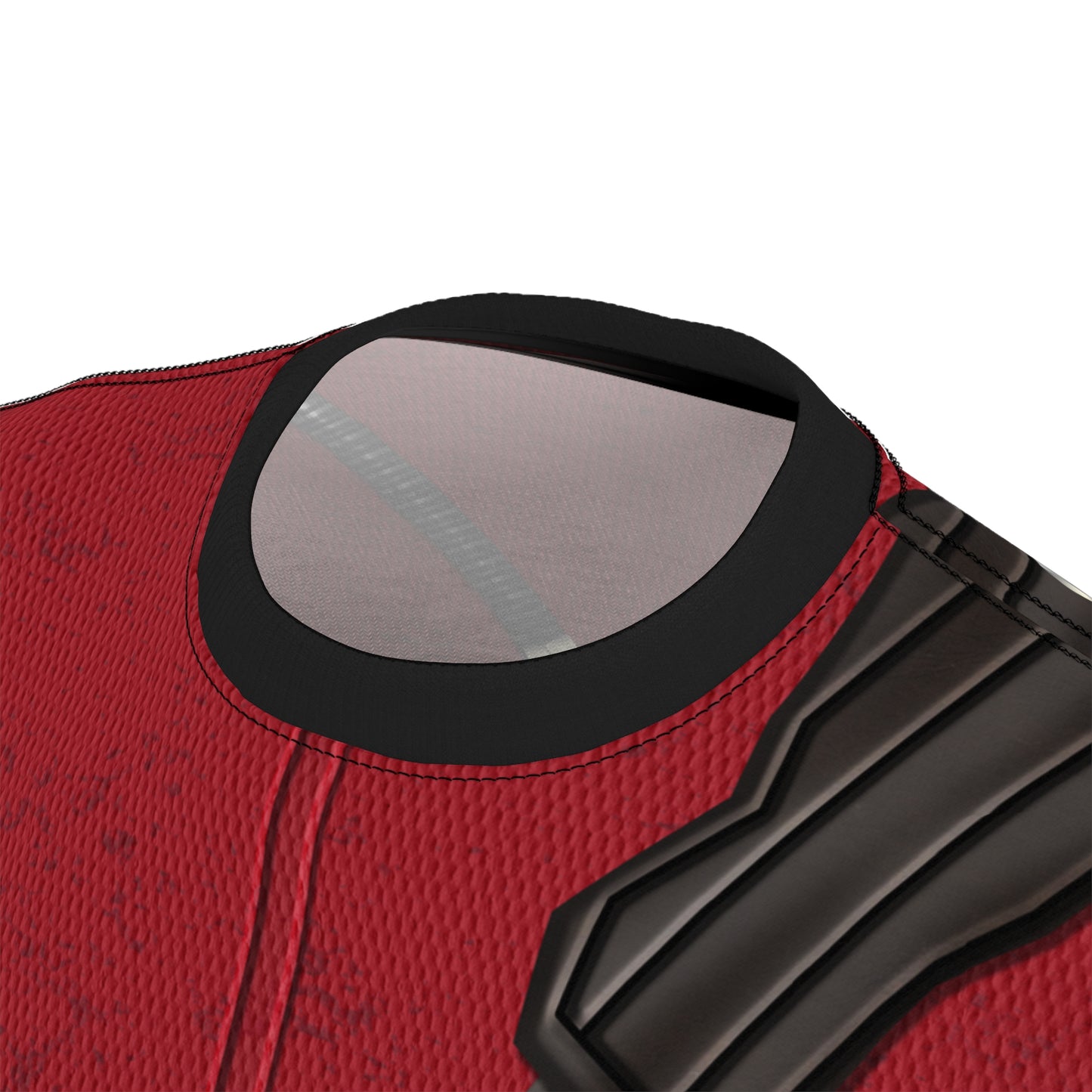Babypool Shirt, Deadpool & Wolverine Costume