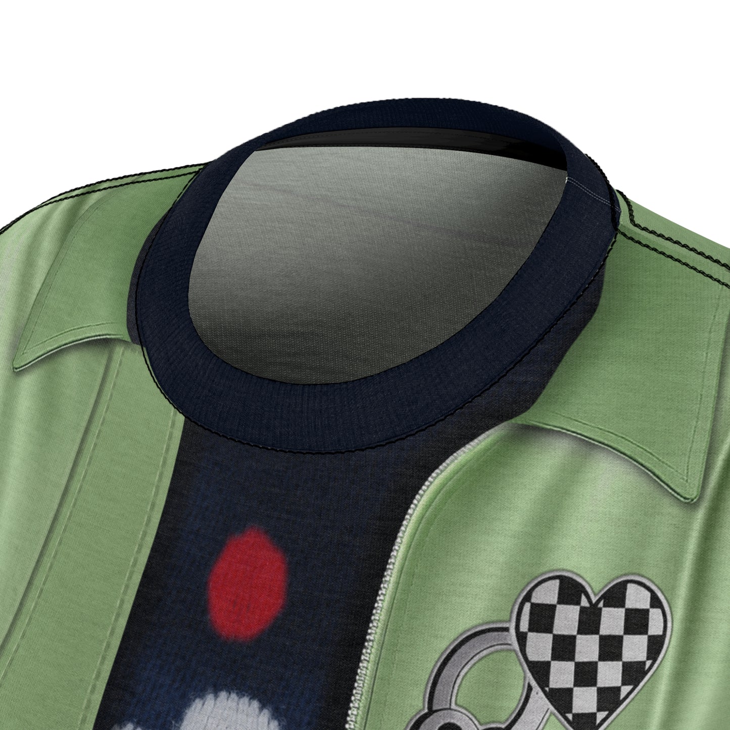 Vampirina Sophie Women's Shirt, Vampirina Character Inspired Costume