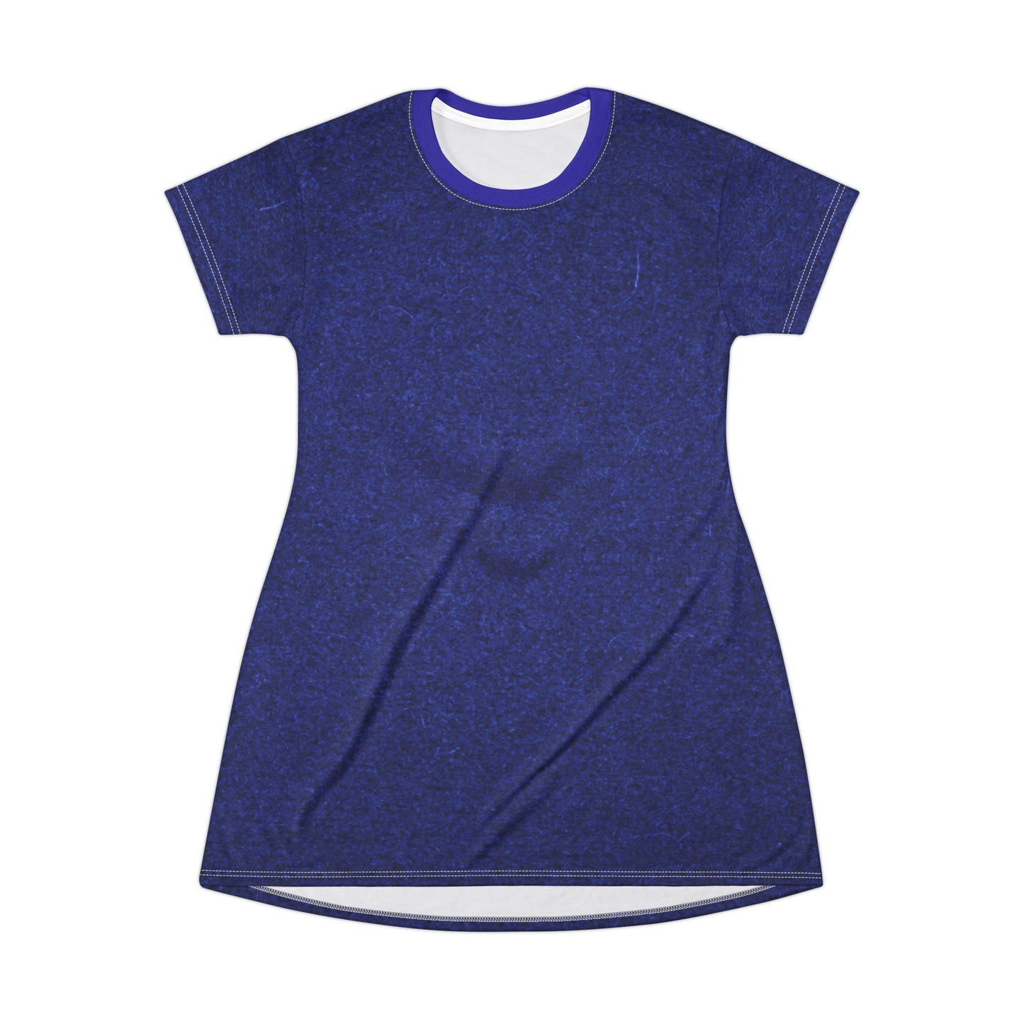 Ennui Short Sleeve Dress, Inside Out 2 Costume
