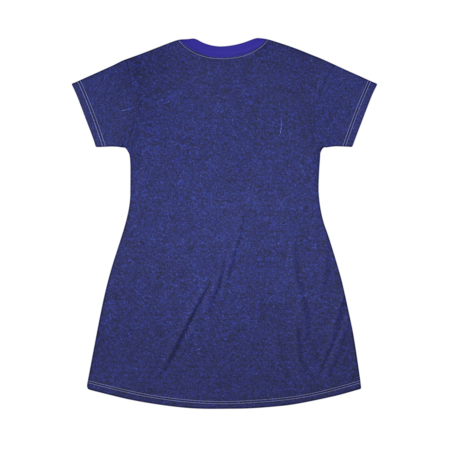 Ennui Short Sleeve Dress, Inside Out 2 Costume