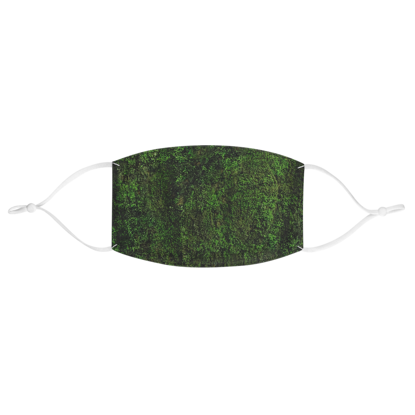 Peter Pan Face Mask, Peter Pan & Wendy Costume