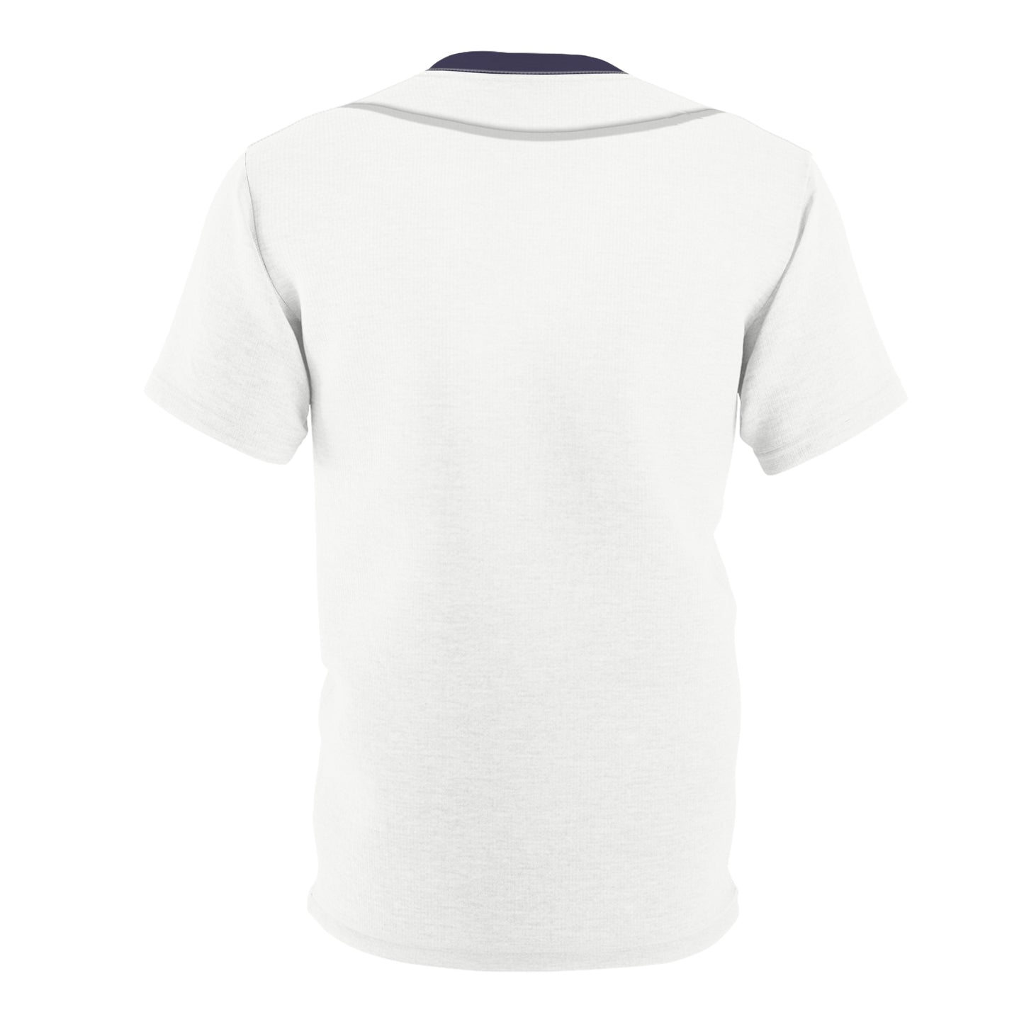 Penny's Father Shirt, Bolt Costume