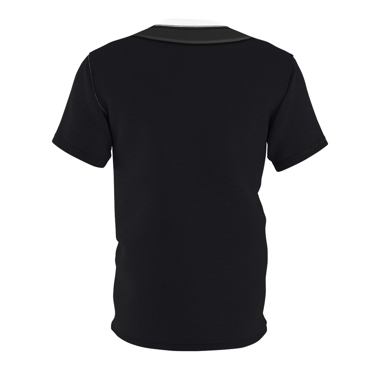 The Agent Shirt, Bolt Costume