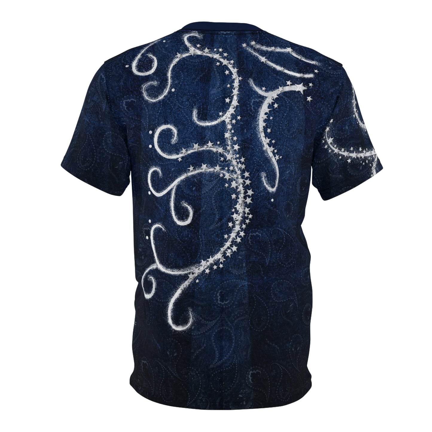 Headmaster Merlin Shirt, Descendants 4 The Rise of Red Costume
