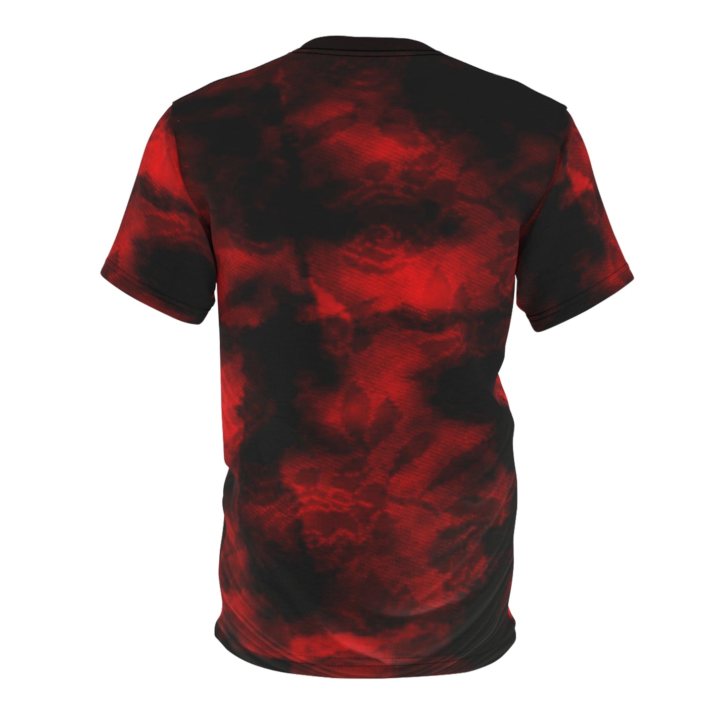 Victor Dancing Shirt, Zombies 4 Dawn of the Vampires Costume