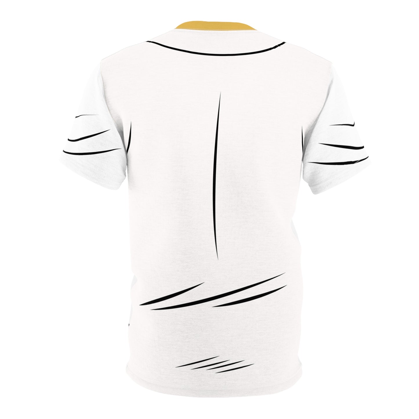 Otto Octavius Shirt, Your Friendly Neighborhood Spider-Man Costume