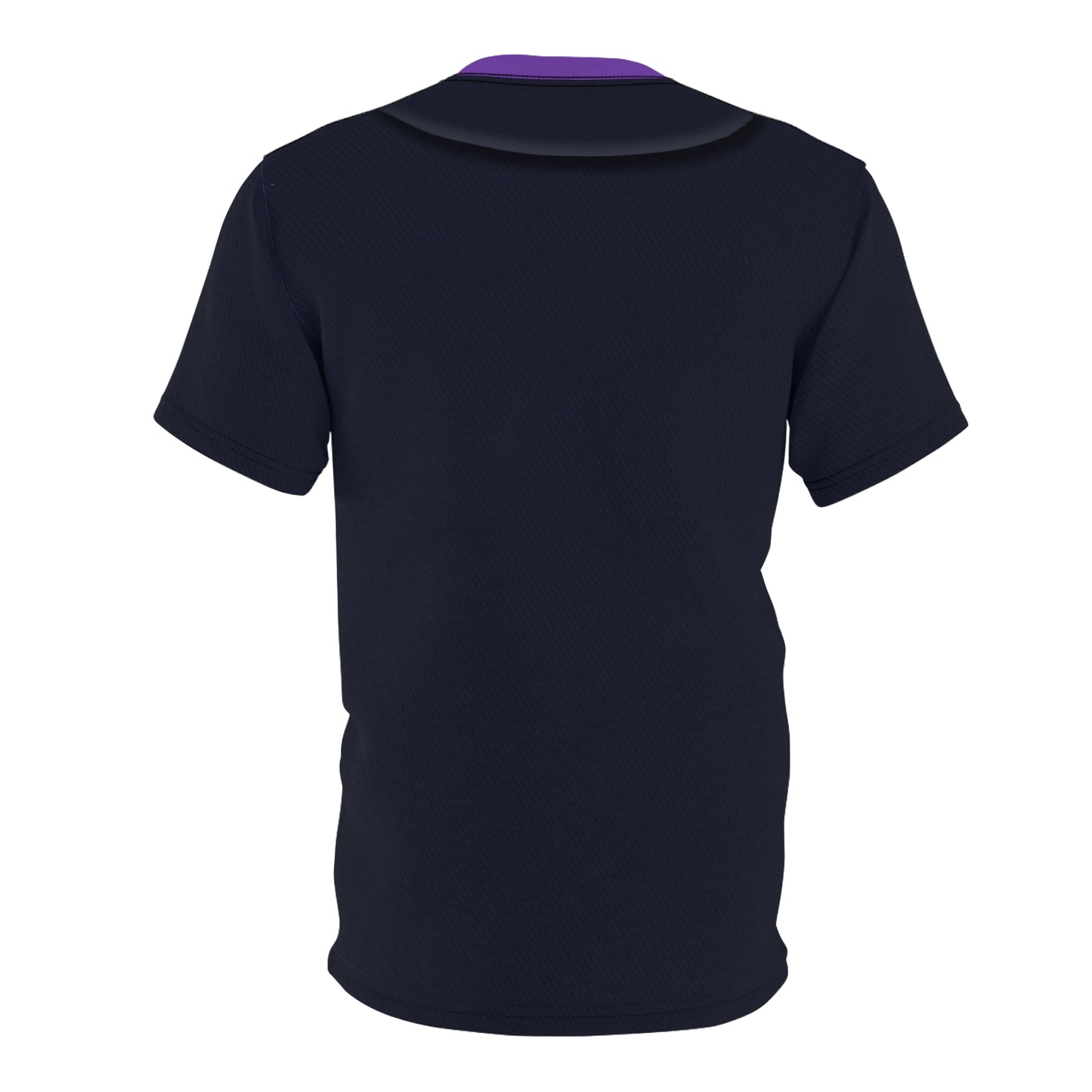 Dr. Calico Shirt, Bolt Costume