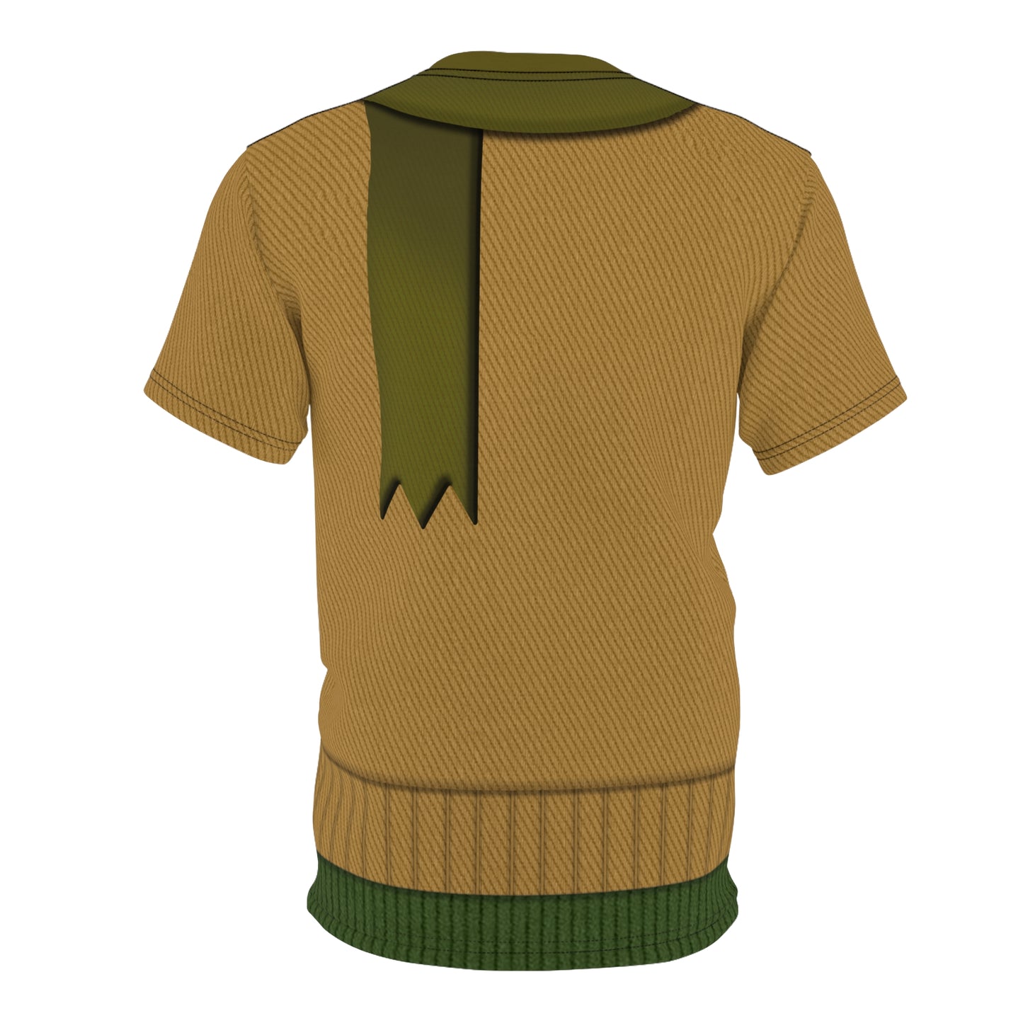 Fregley Shirt, Diary of a Wimpy Kid Christmas : Cabin Fever Costume