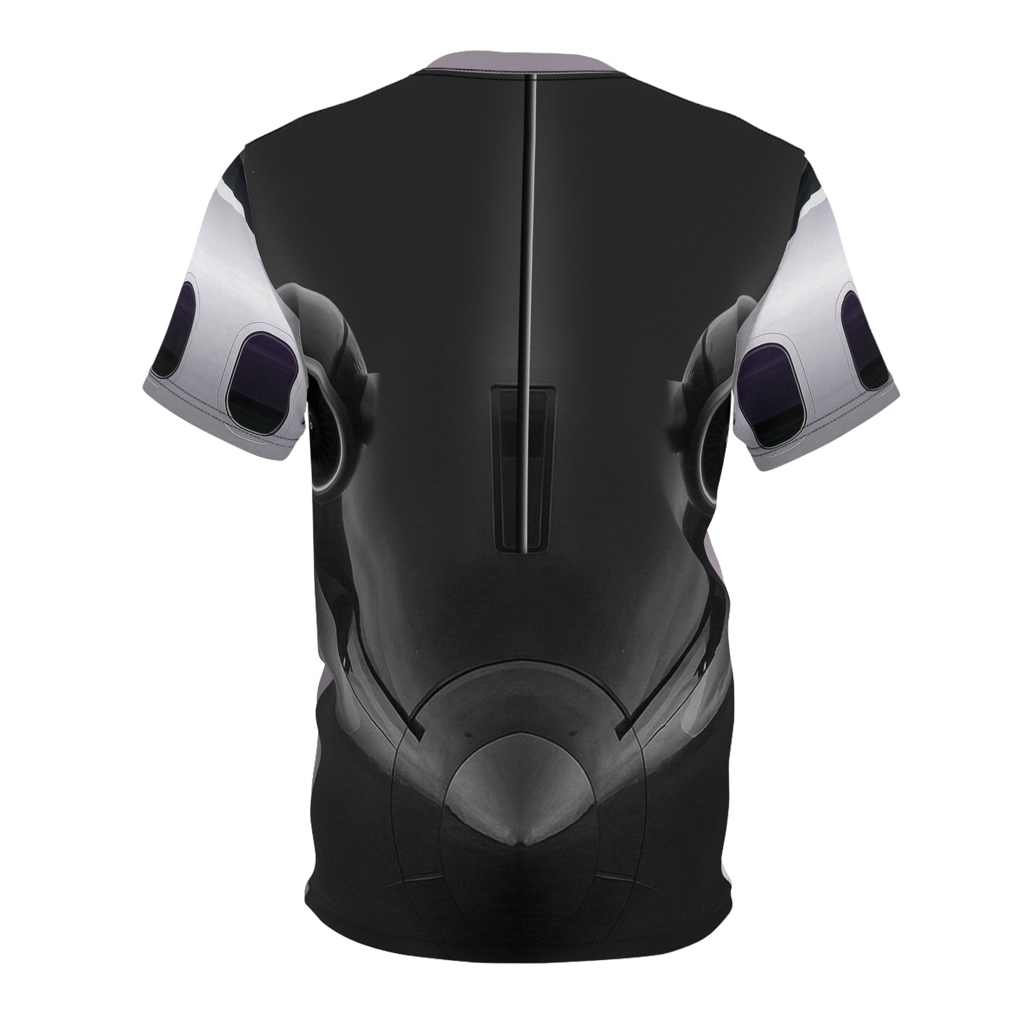 Siddeley Cars Shirt, Cars 2 Character Costume