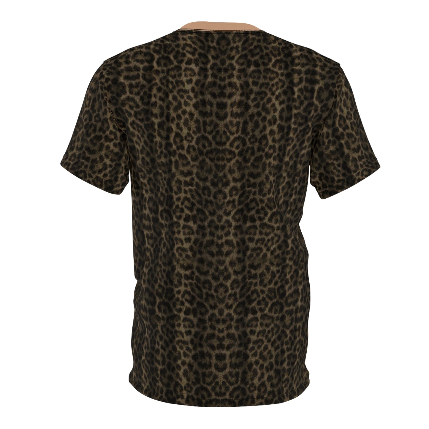 Euri Dervish Shirt, O'Dessa Character Inspired Costume