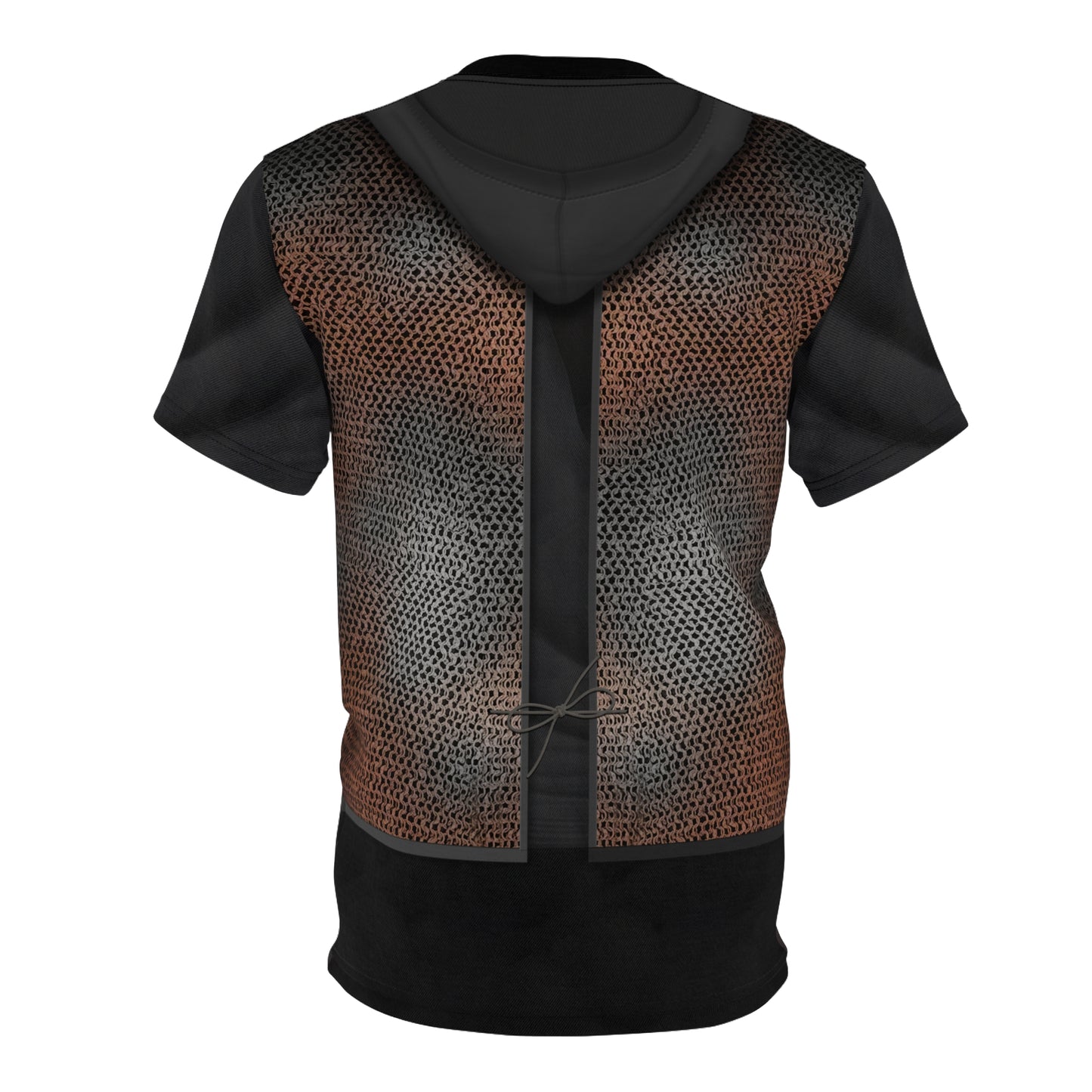 Toad Shirt, X-Men Costume