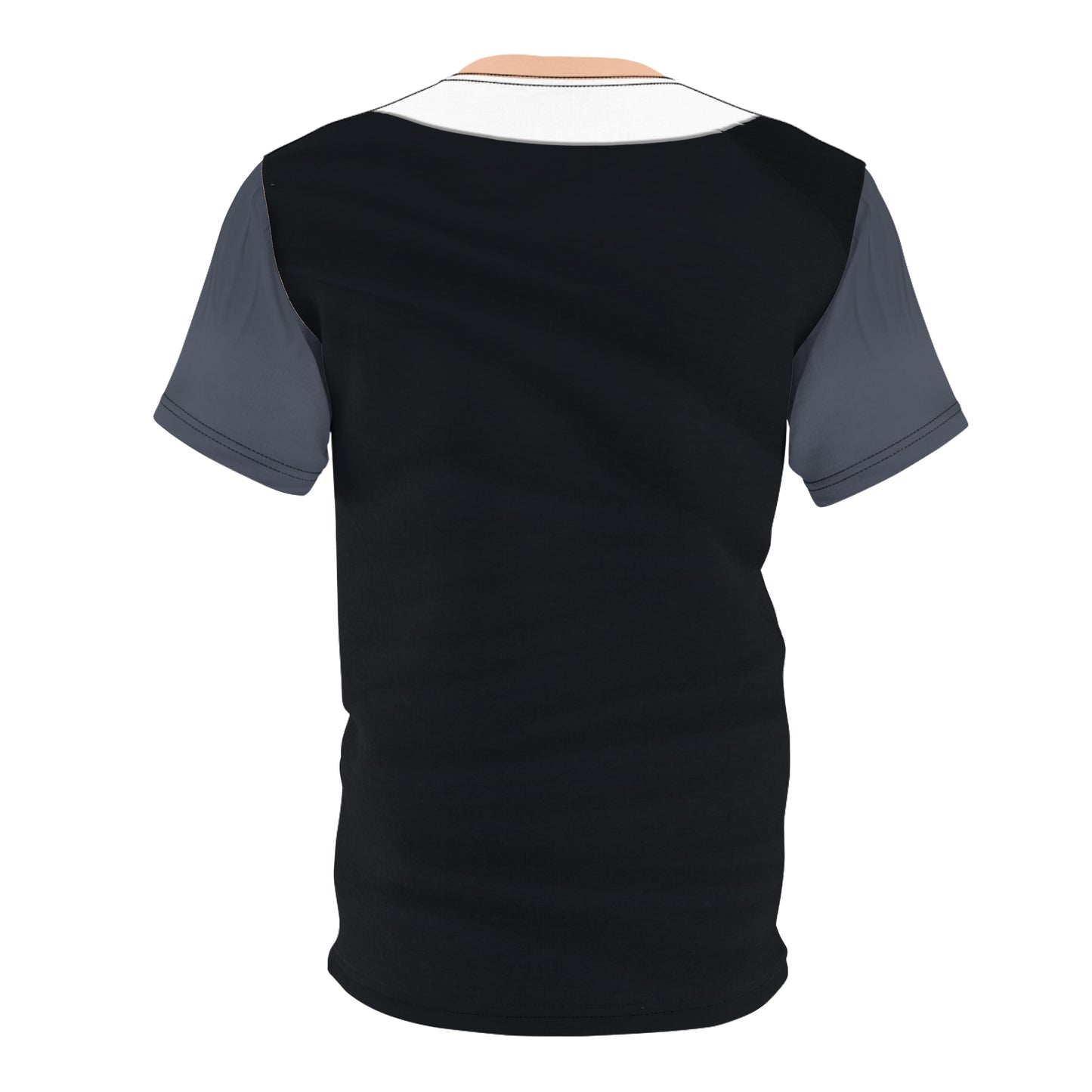 Julian Dillinger Shirt, Tron Ares Costume