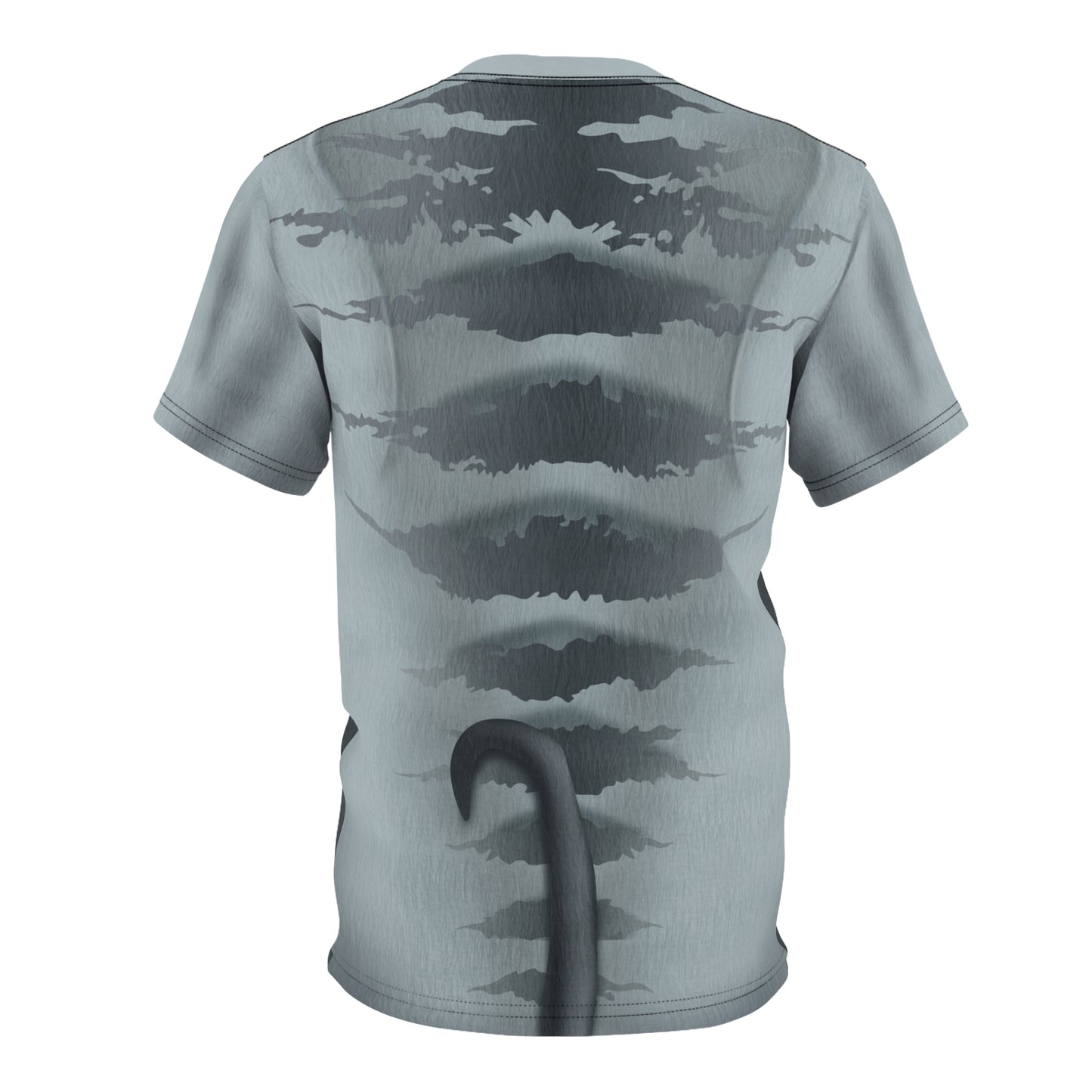 Batcher Shirt, The Bad Batch Season 3 Costume