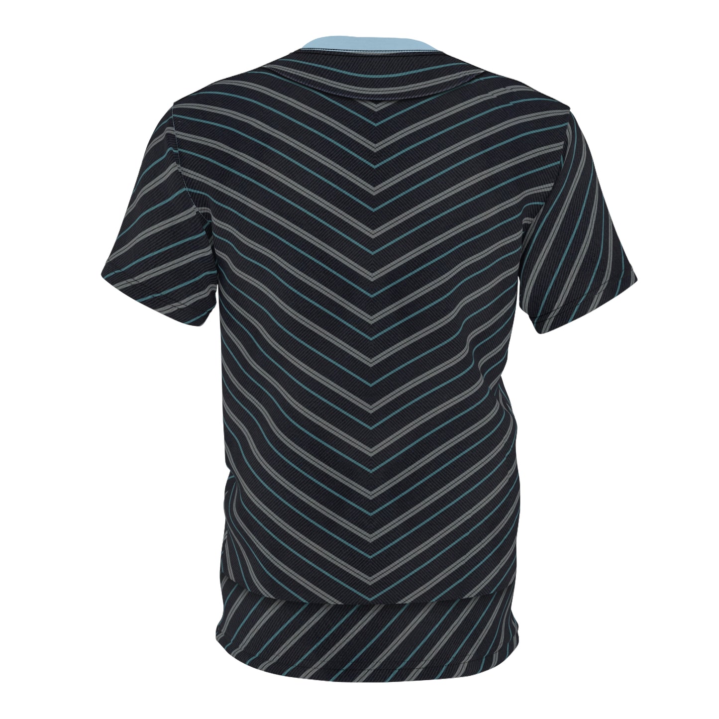 Boq Shirt, Wicked Character Inspired Costume
