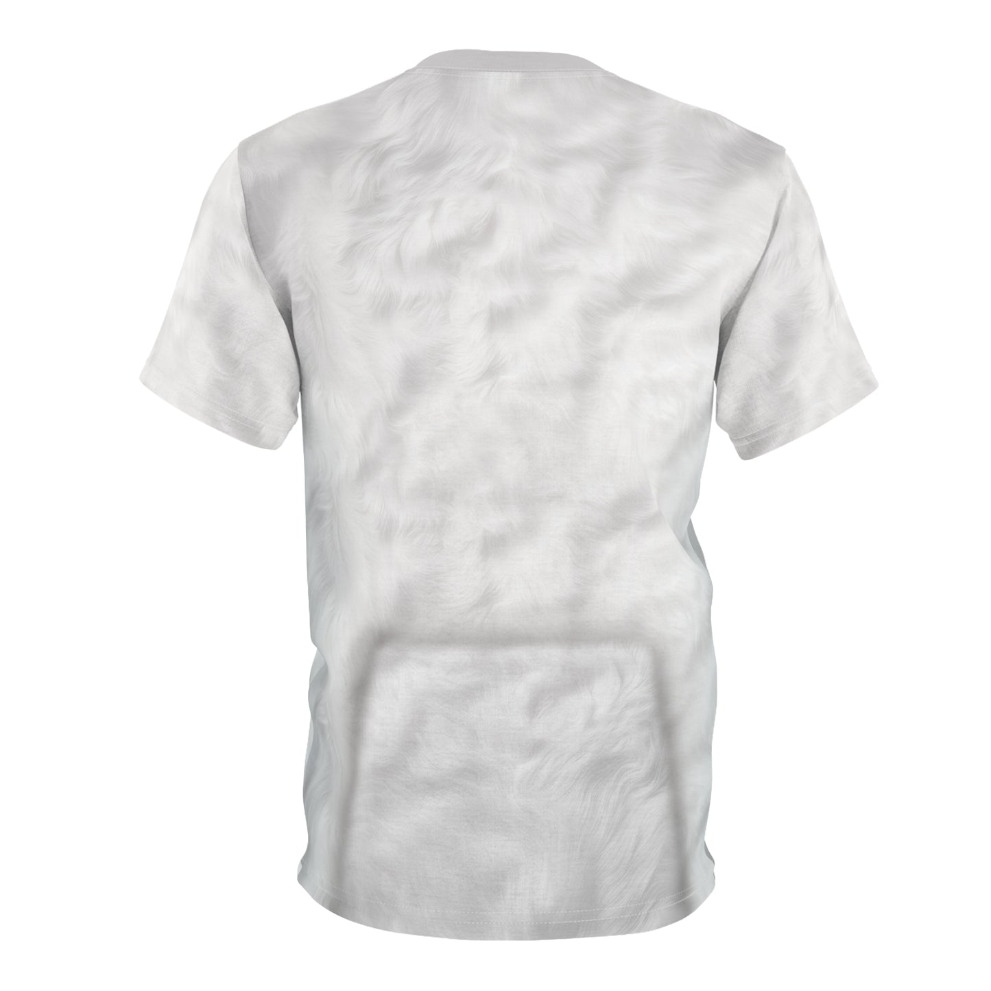 Chicken Jockey Bruh Cosplay Shirt, The Overworld Animal Character Inspired Costume