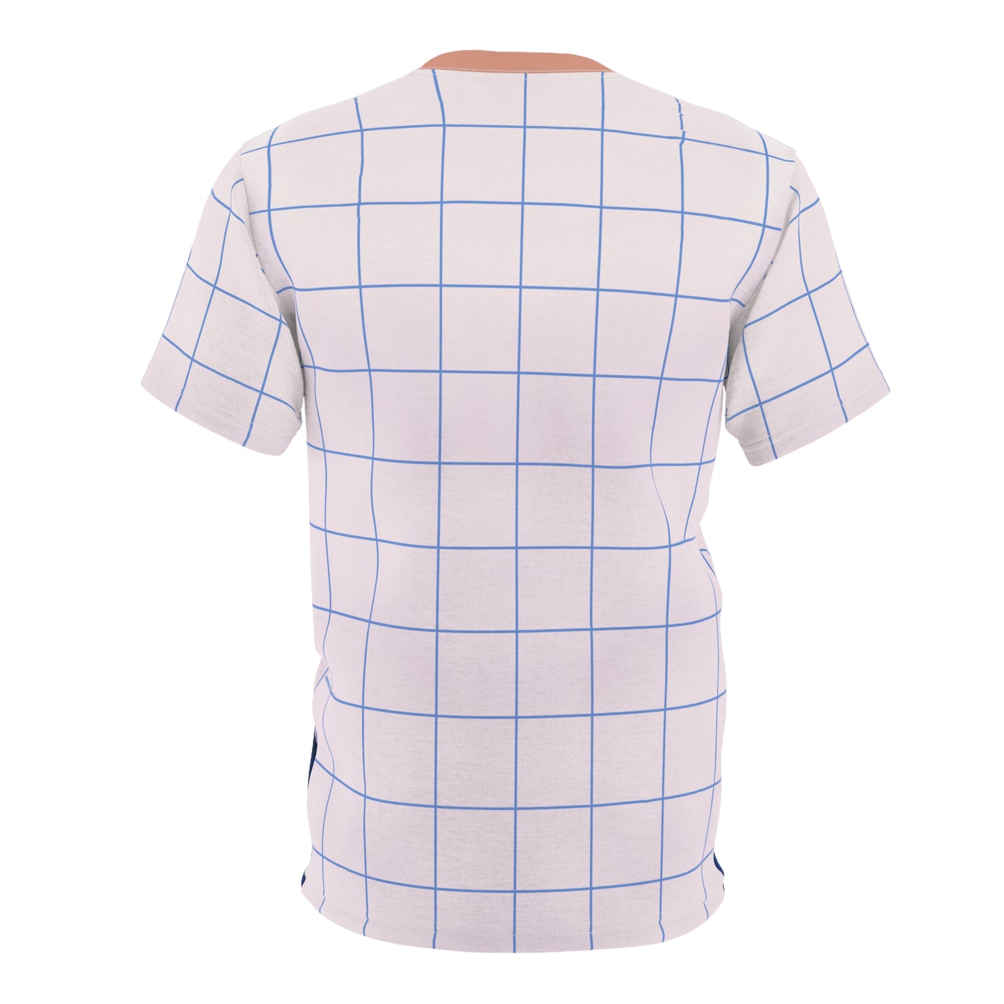 Leader Boys Kpop White Style Shirt, Boy Band Korea Group Costume