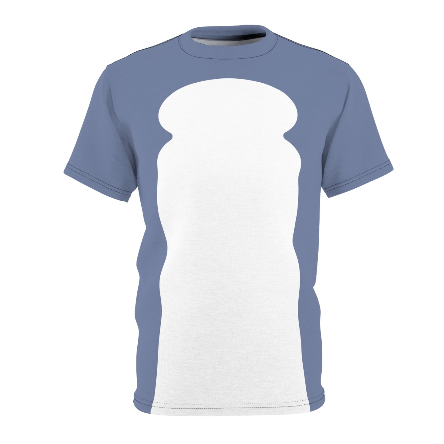 Frenchfry Experiment 062 Shirt, Leroy & Stitch Character Inspired Costume