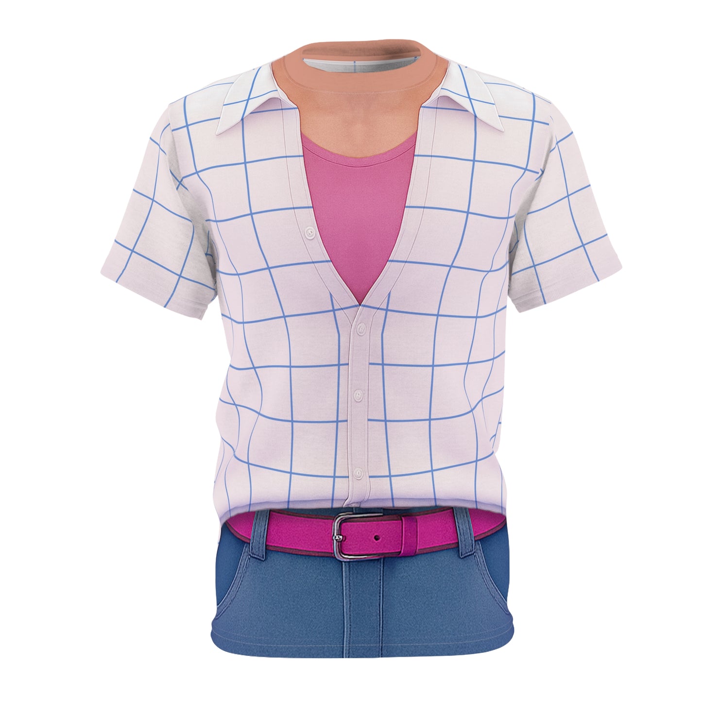 Leader Boys Kpop White Style Shirt, Boy Band Korea Group Costume