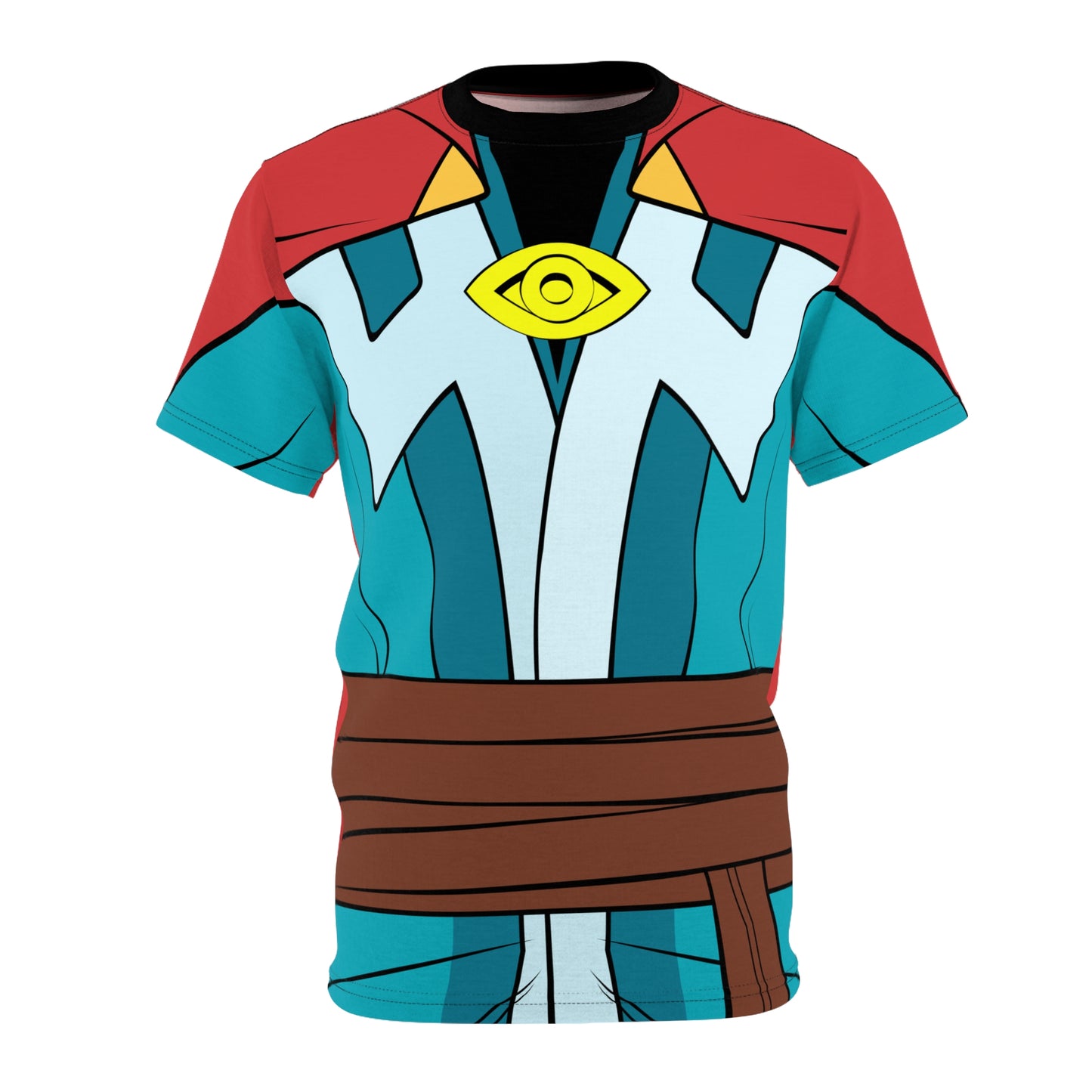 Doctor Strange Shirt, Your Friendly Neighborhood Spider-Man Costume