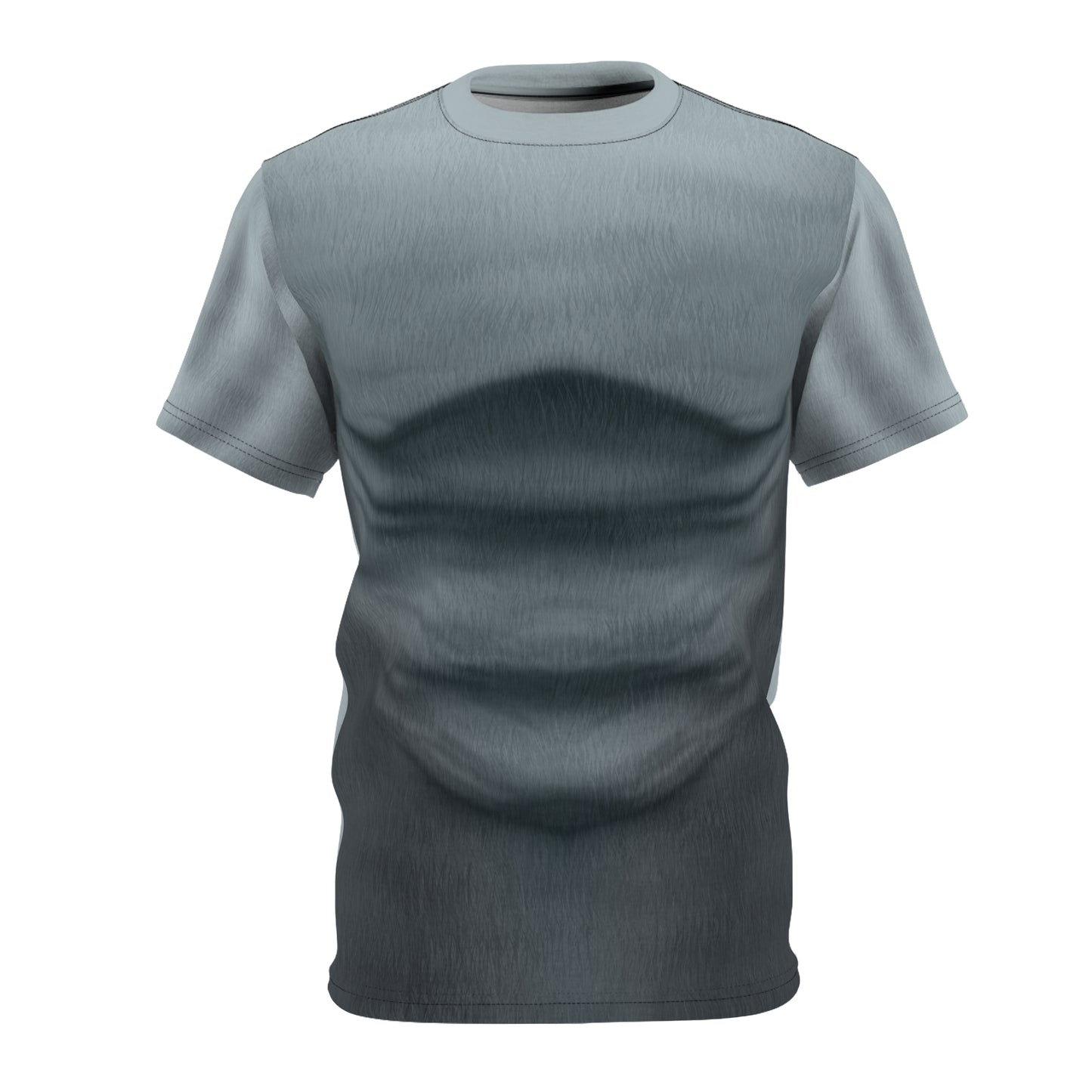 Batcher Shirt, The Bad Batch Season 3 Costume
