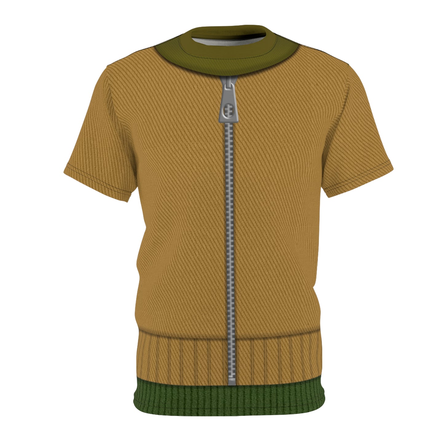 Fregley Shirt, Diary of a Wimpy Kid Christmas : Cabin Fever Costume