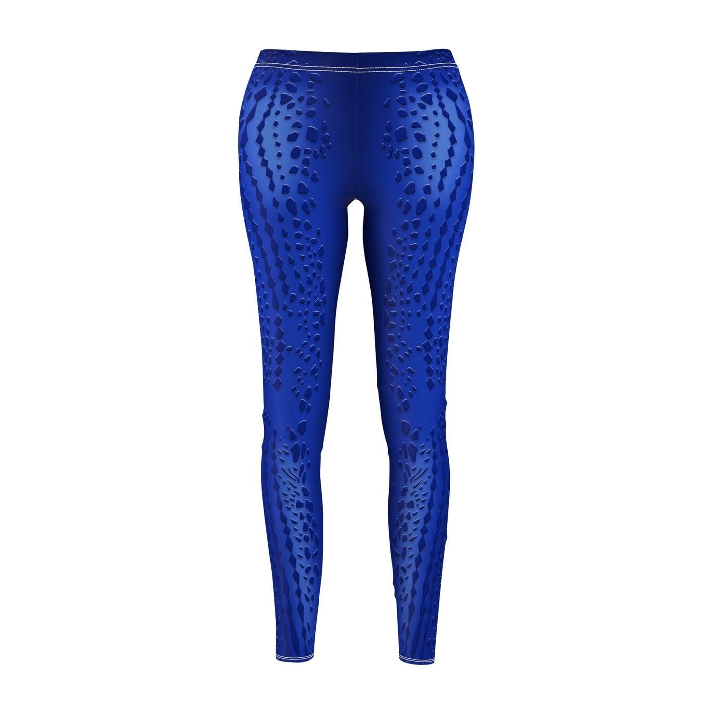 Mystique Leggings, X-Men Costume