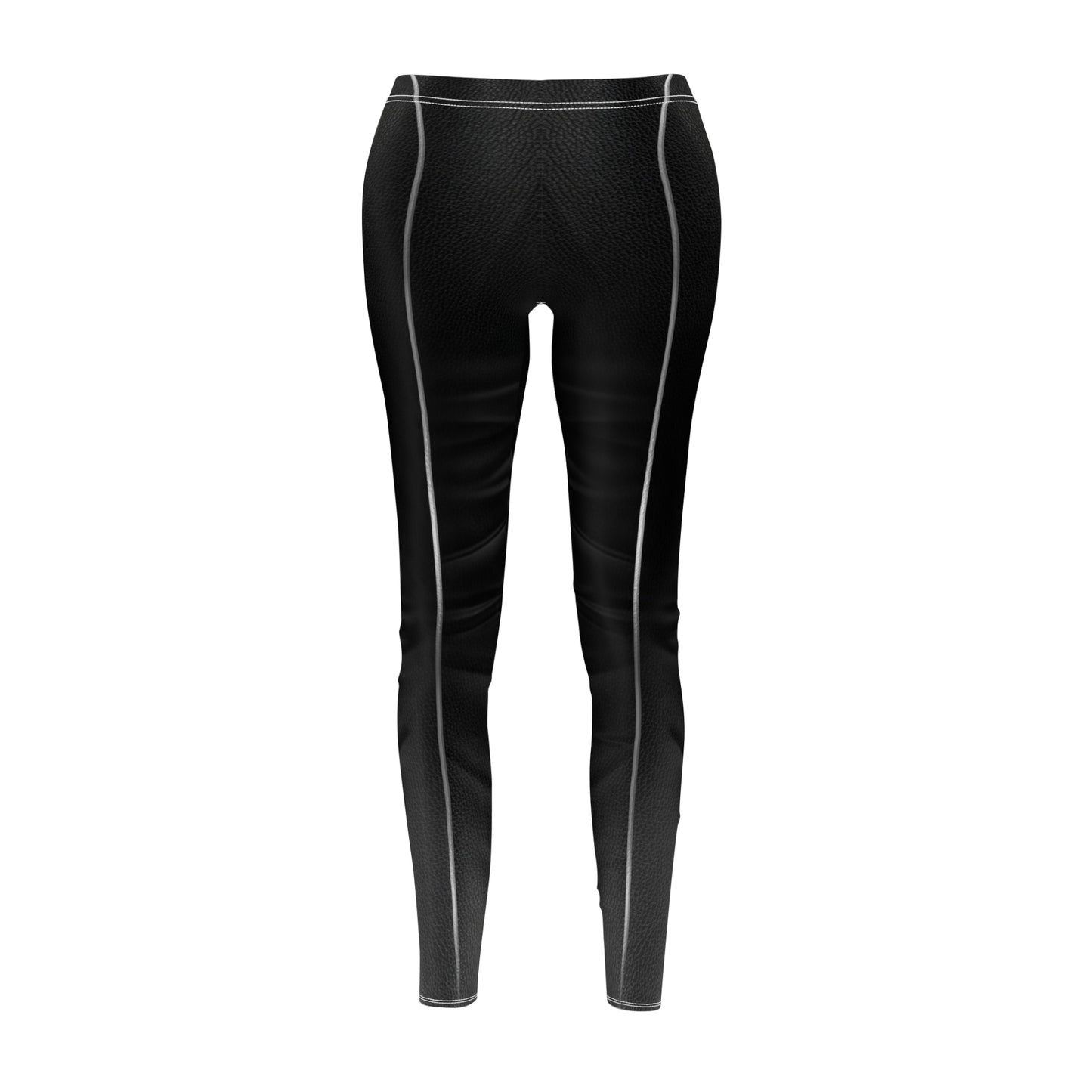 Storm Ororo Munroe Leggings, X-Men Costume