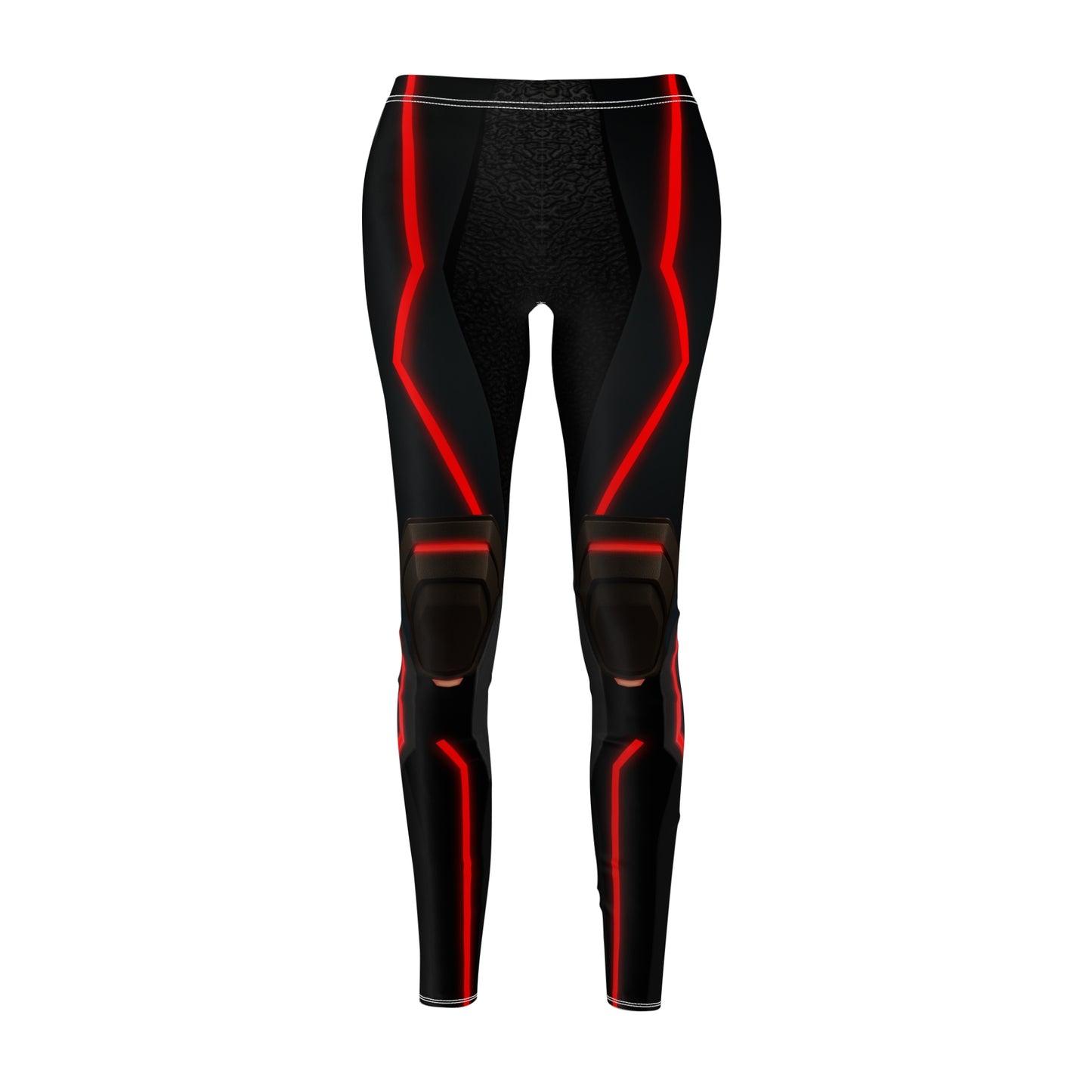 Athena Legging, Tron Ares Costume