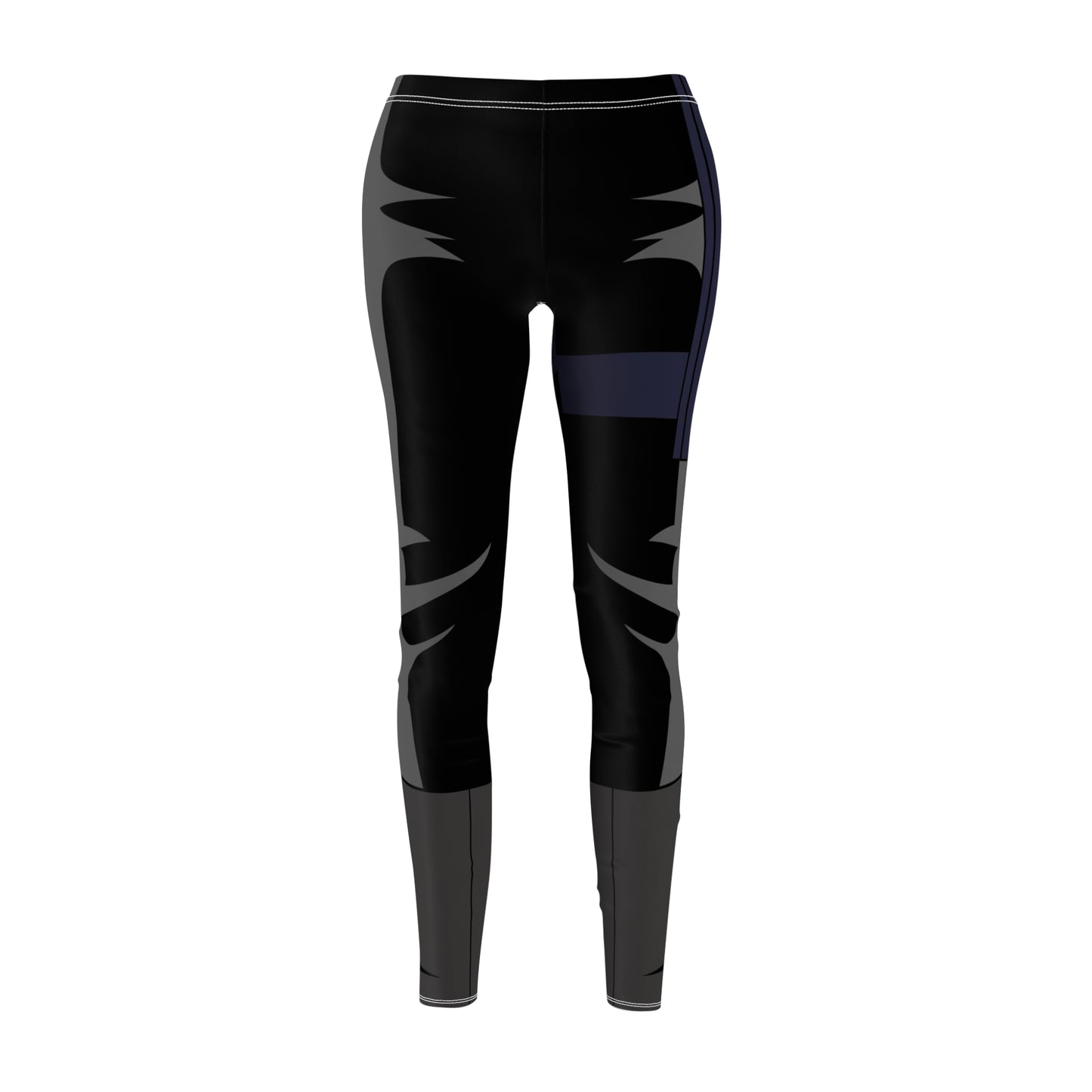 Daredevil Suit Leggings, Your Friendly Neighborhood Spider-Man Costume