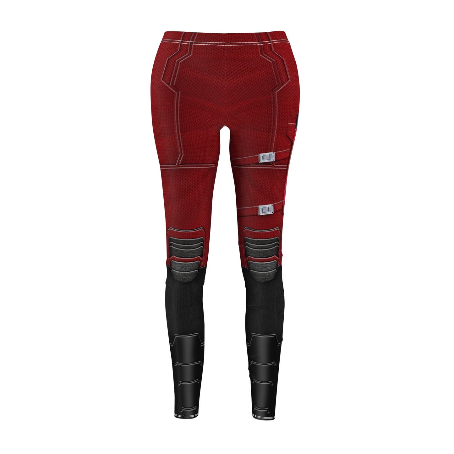 Daredevil Leggings, Daredevil: Born Again Inspired Costume