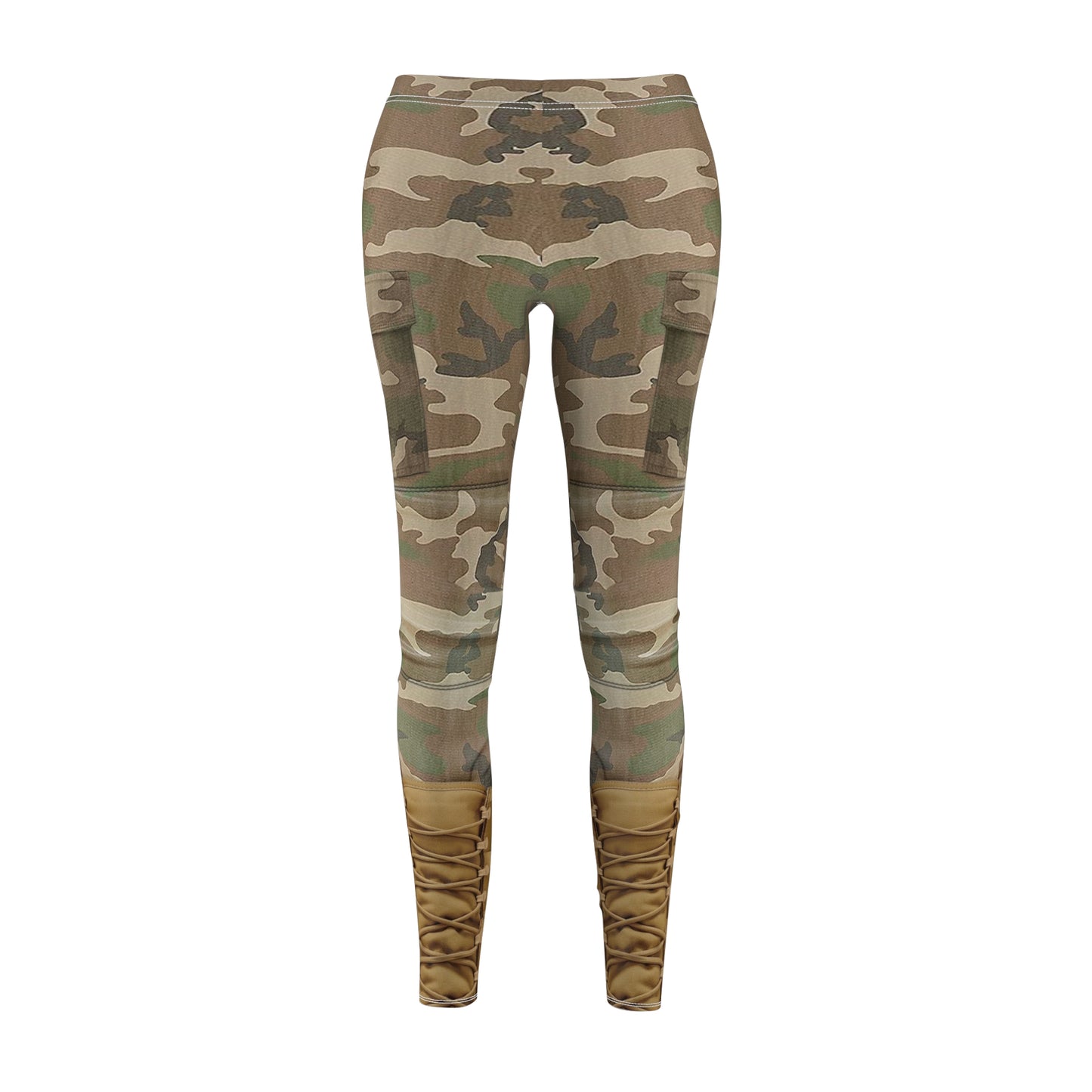 Olga Solis Leggings, Pixar Elio Character Inspired Costume