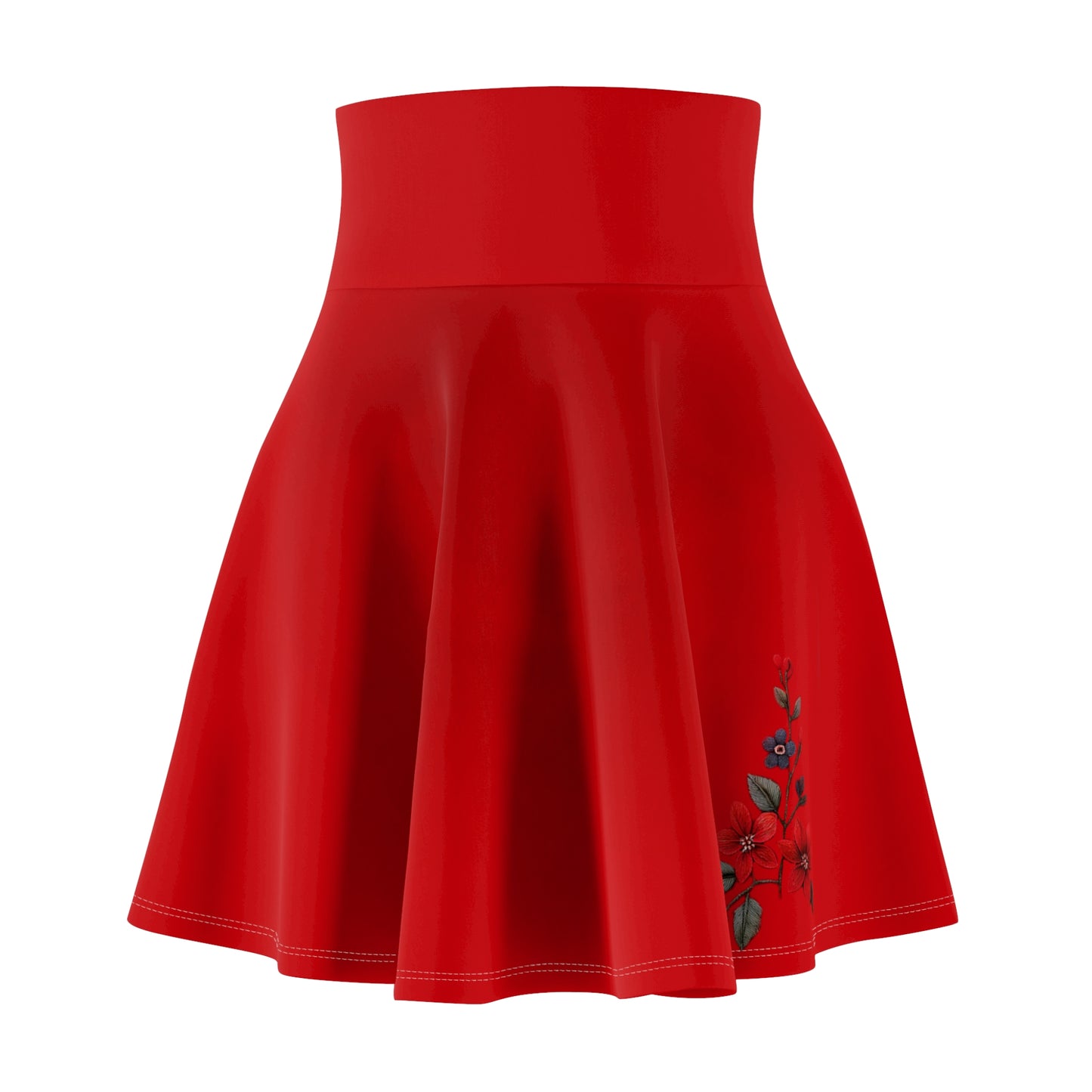 Dr. Jean Grey Skirt, X-Men Costume