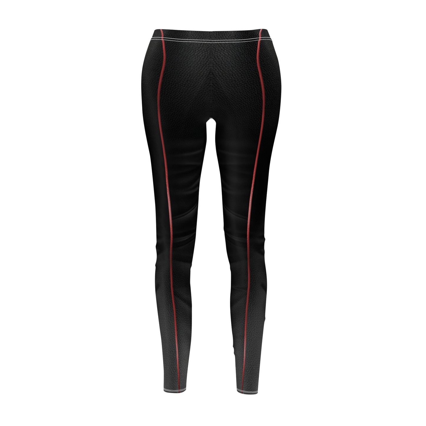 Jean Grey Leggings, X-Men Costume