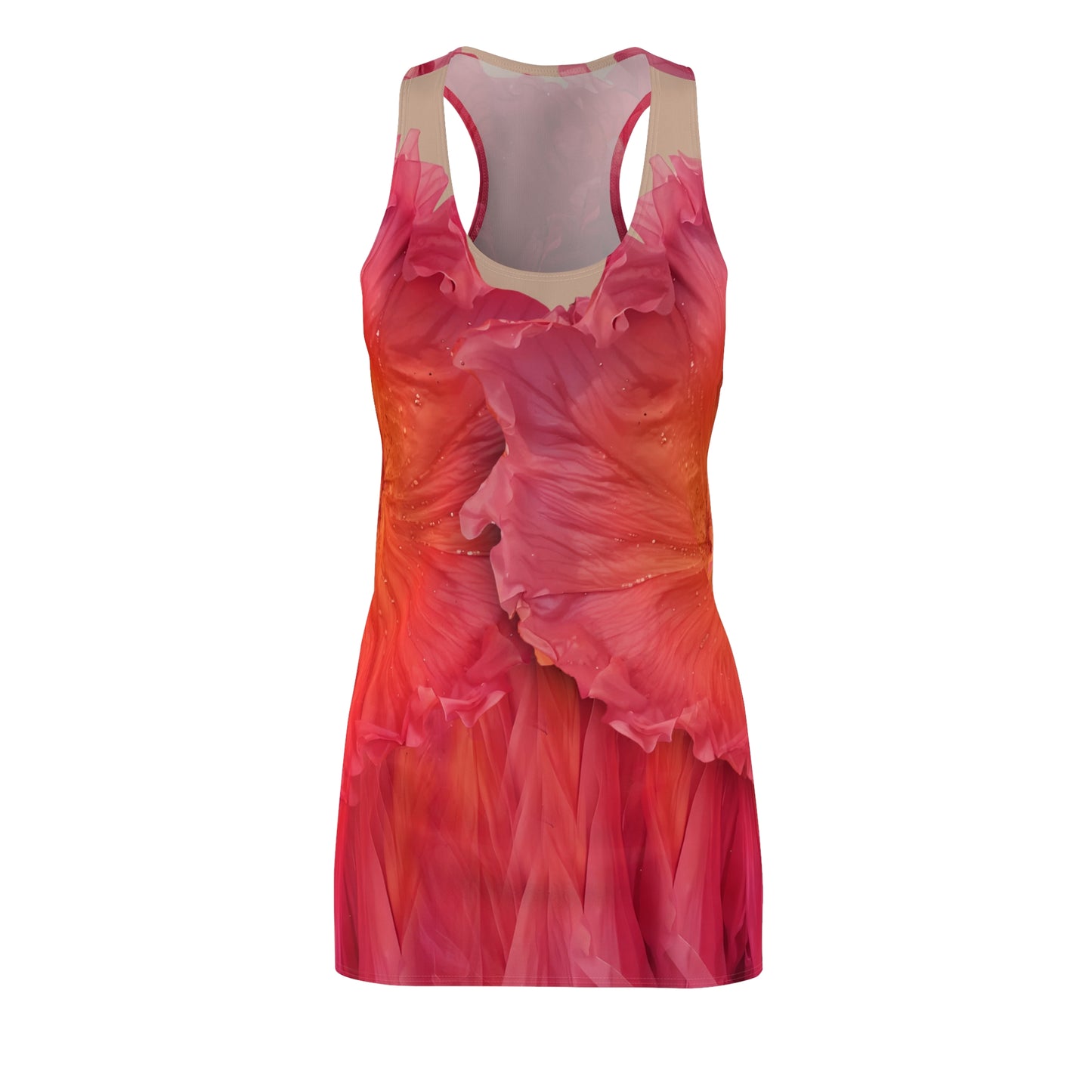 Glinda Ozdust Dress, Wicked Character Inspired Costume