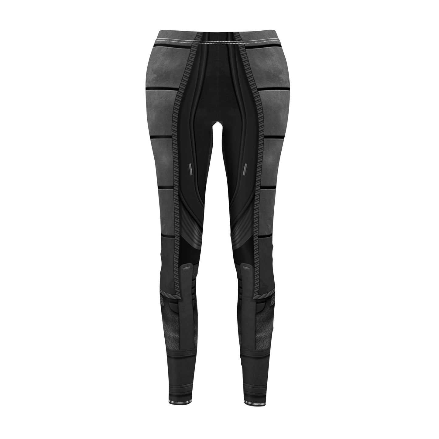 Ava Starr Leggings, Thunderbolts Character Costume