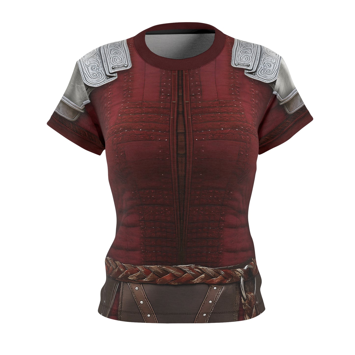 Astrid Women's Shirt, How To Train Your Dragon Character Inspired Costume