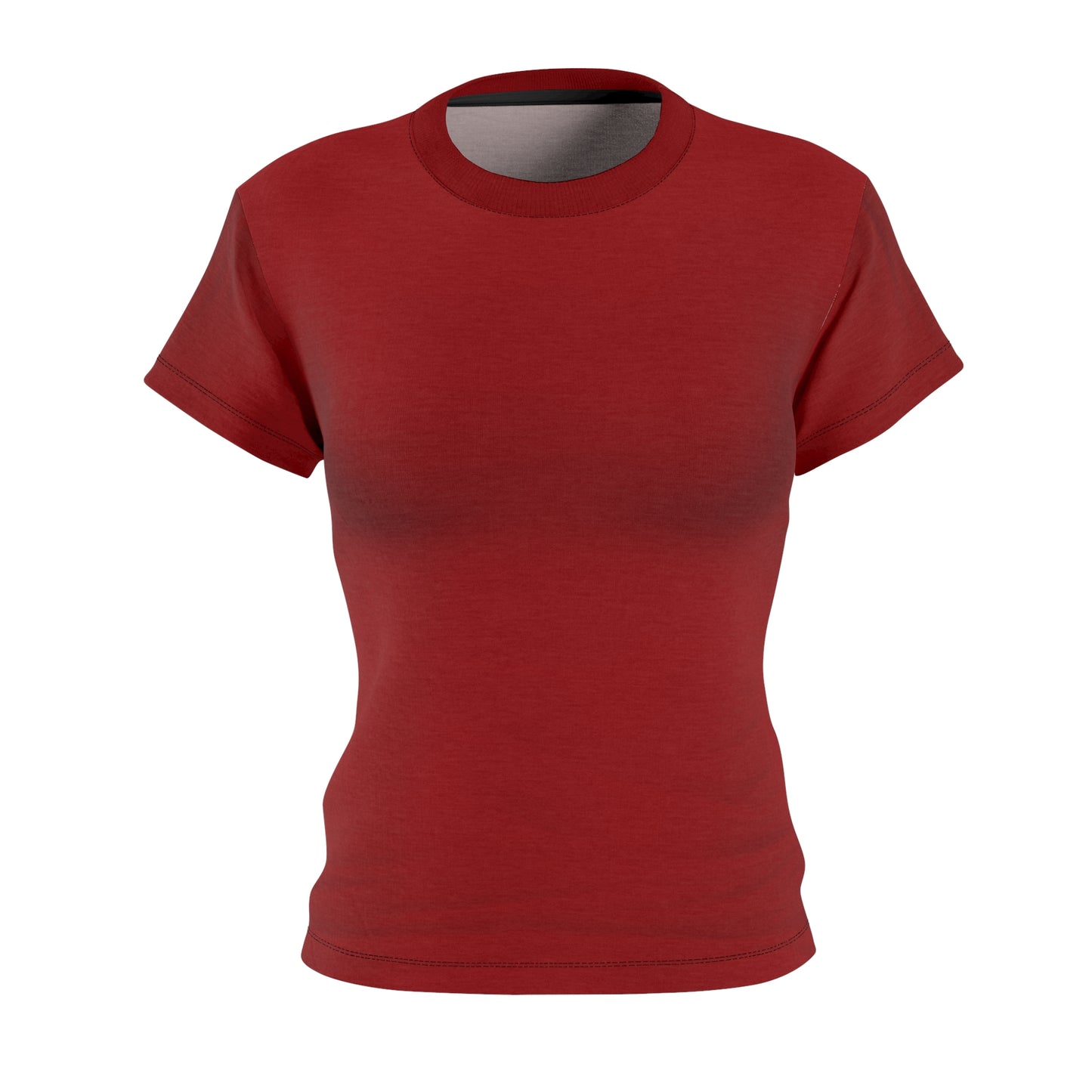 Dr. Jean Grey Women's Shirt, X-Men Costume