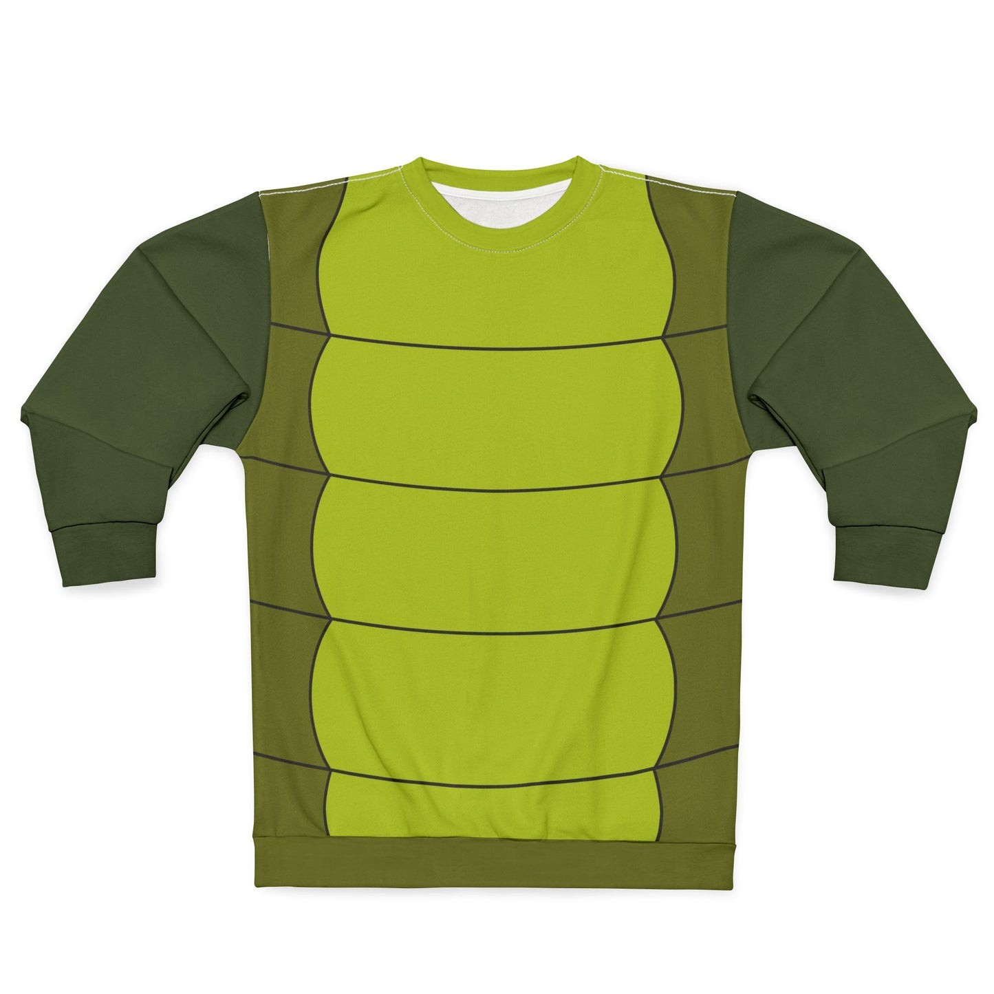 Squeaks Long Sleeve Shirt, The Fox and the Hound Costume